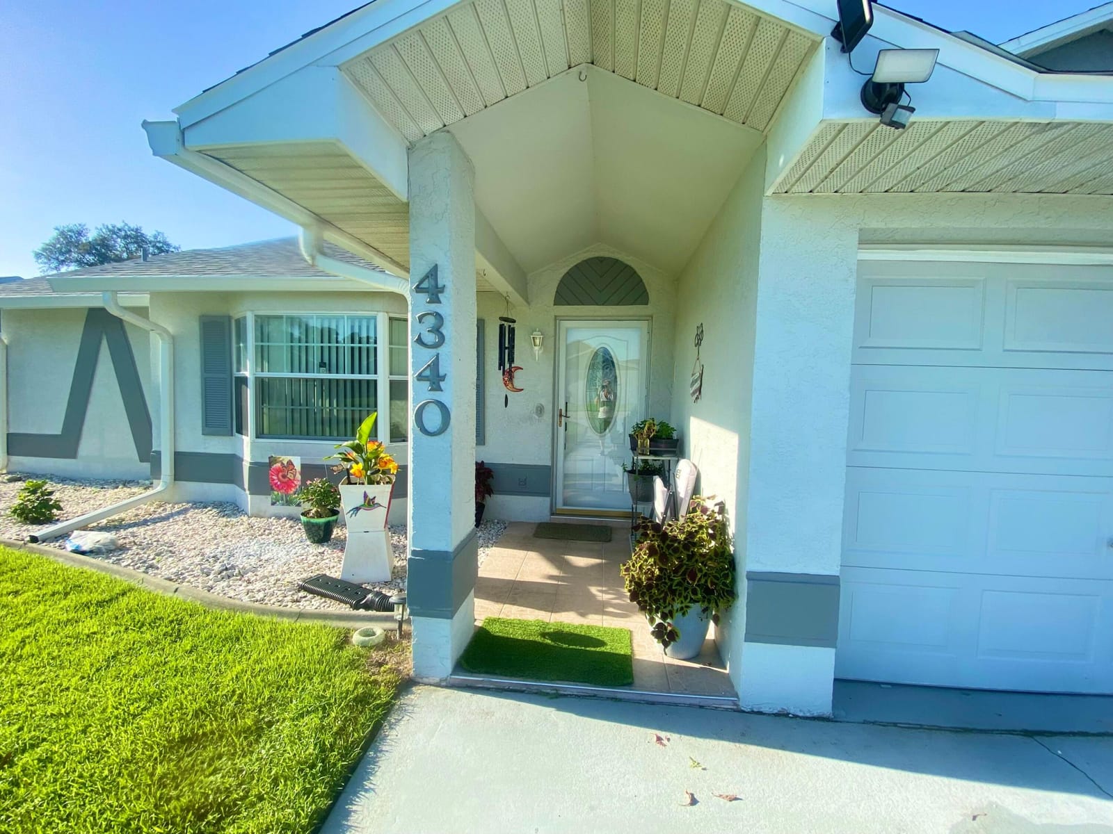 4340 VANTAGE Circle — photo 2