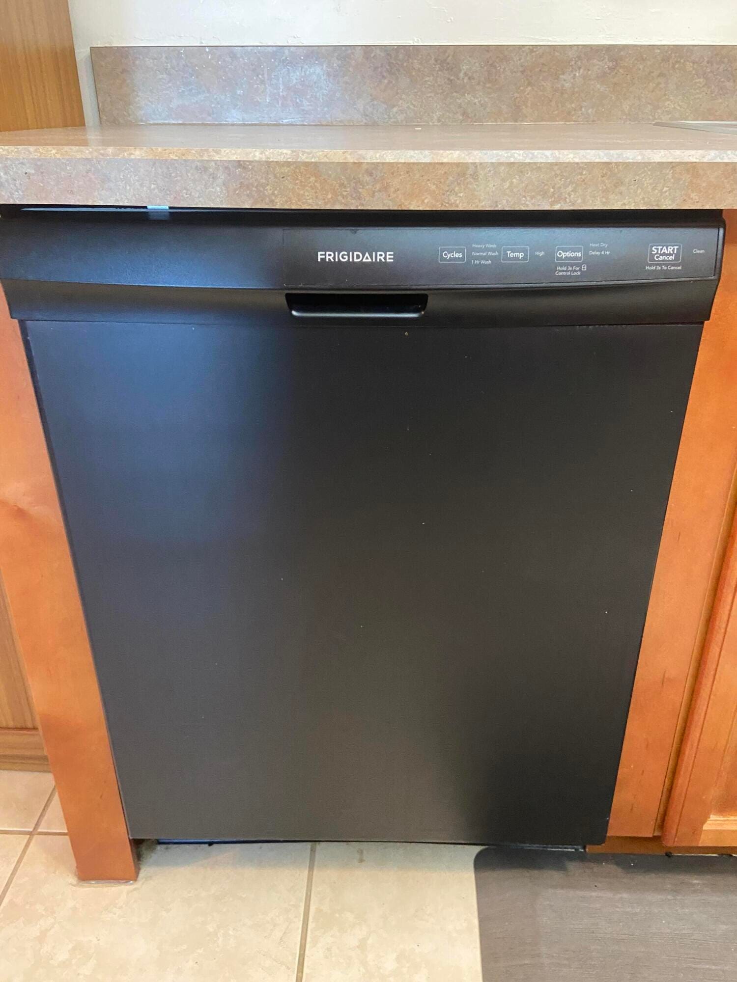 4340 VANTAGE Circle — photo 11