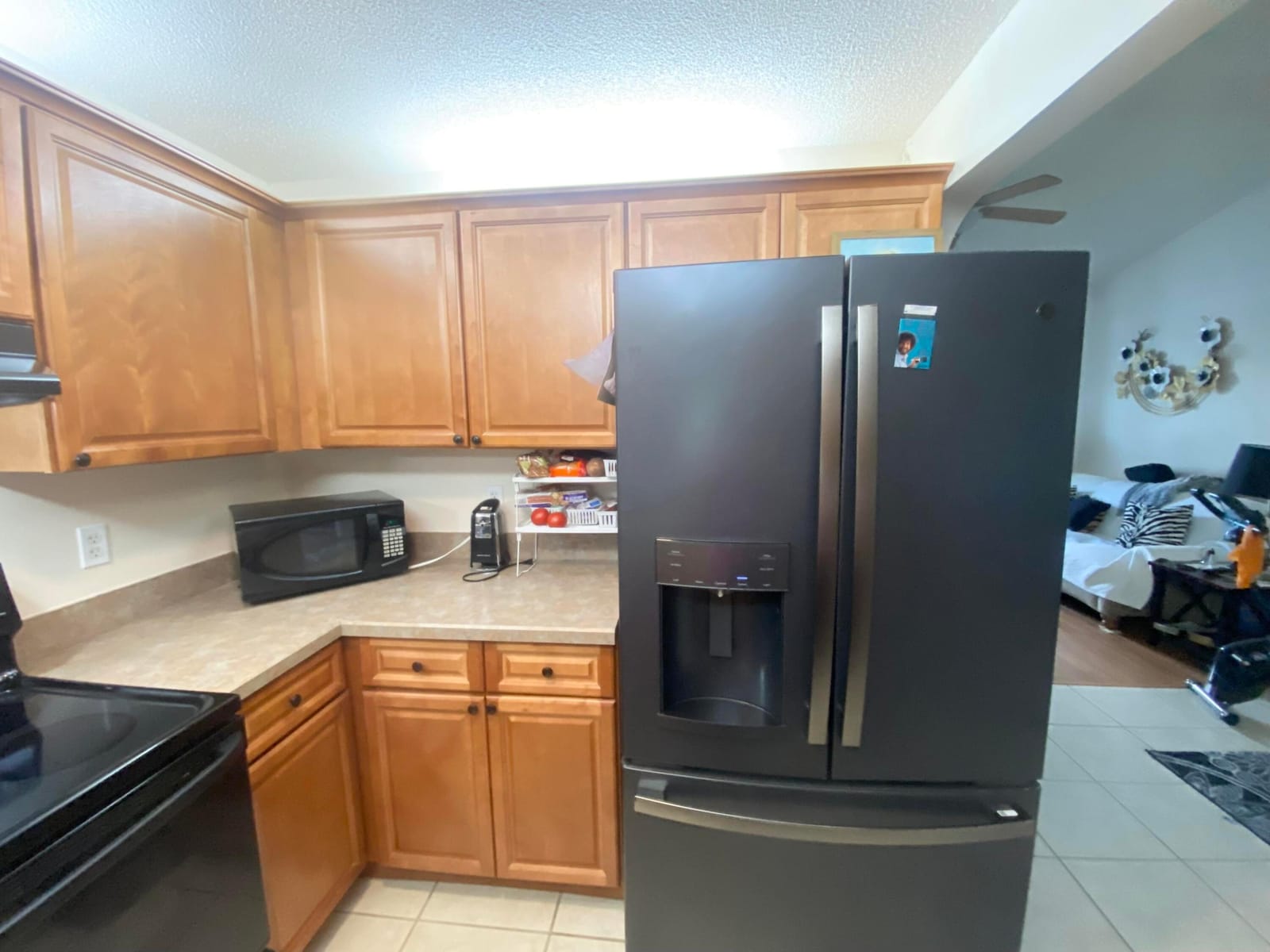 4340 VANTAGE Circle — photo 12