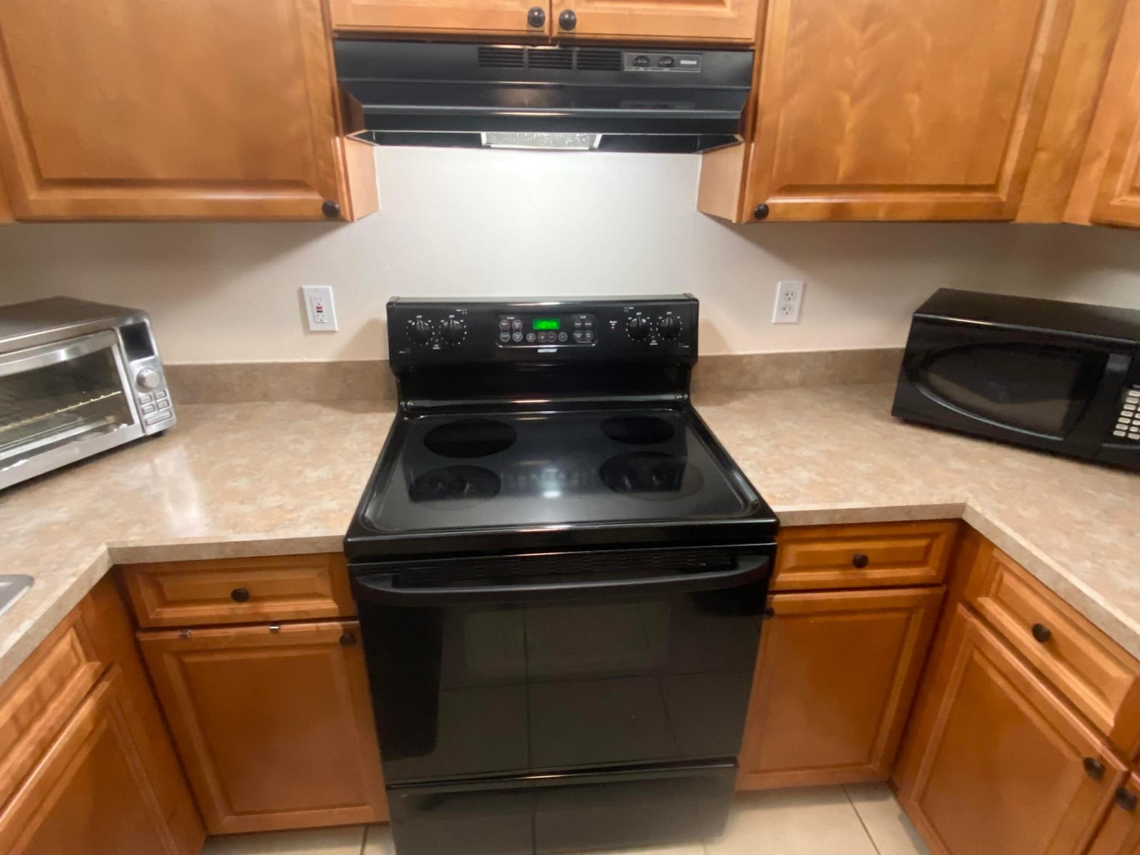 4340 VANTAGE Circle, Sebring, FL 33872 photo 13