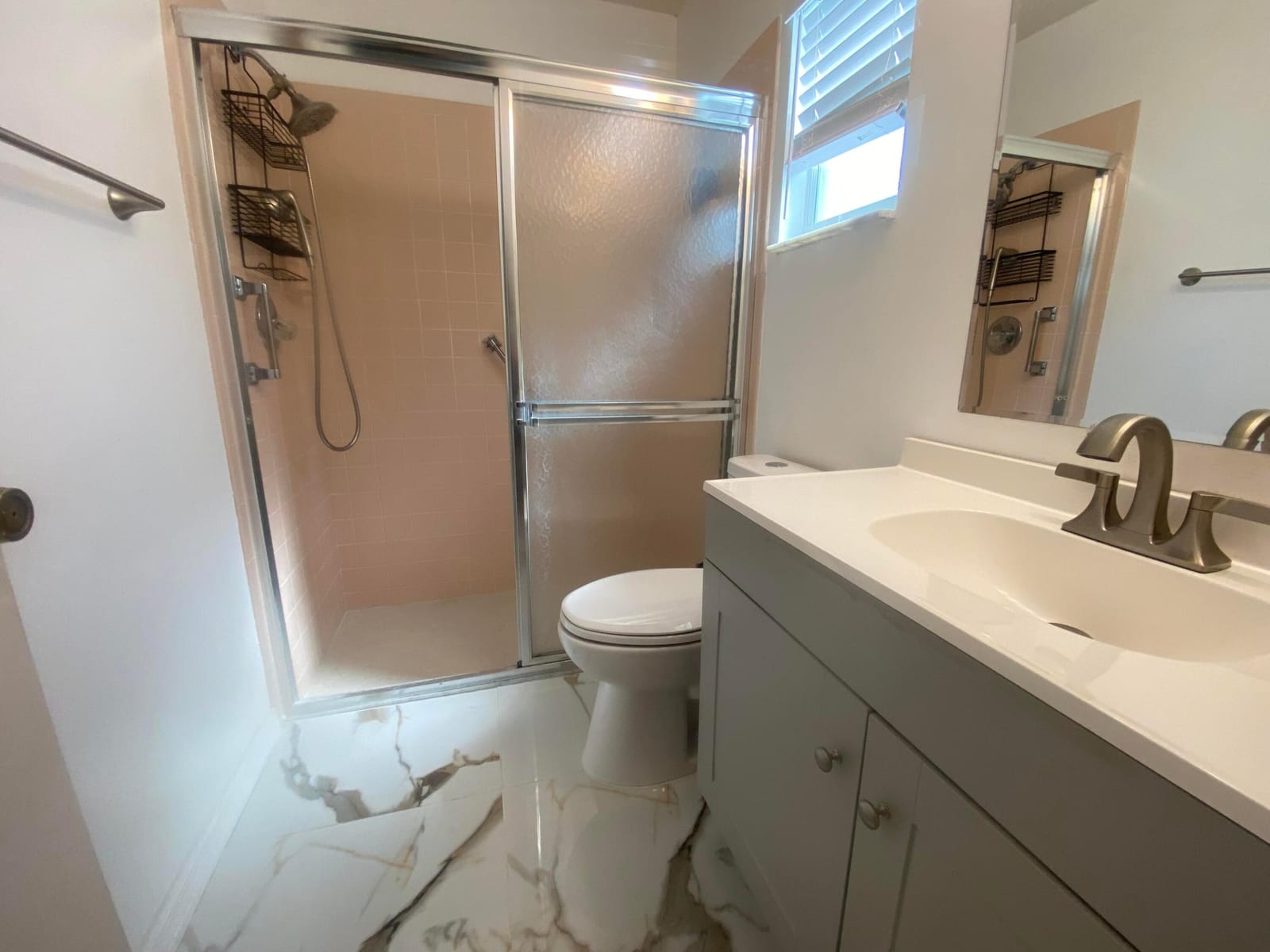 4340 VANTAGE Circle, Sebring, FL 33872 photo 17