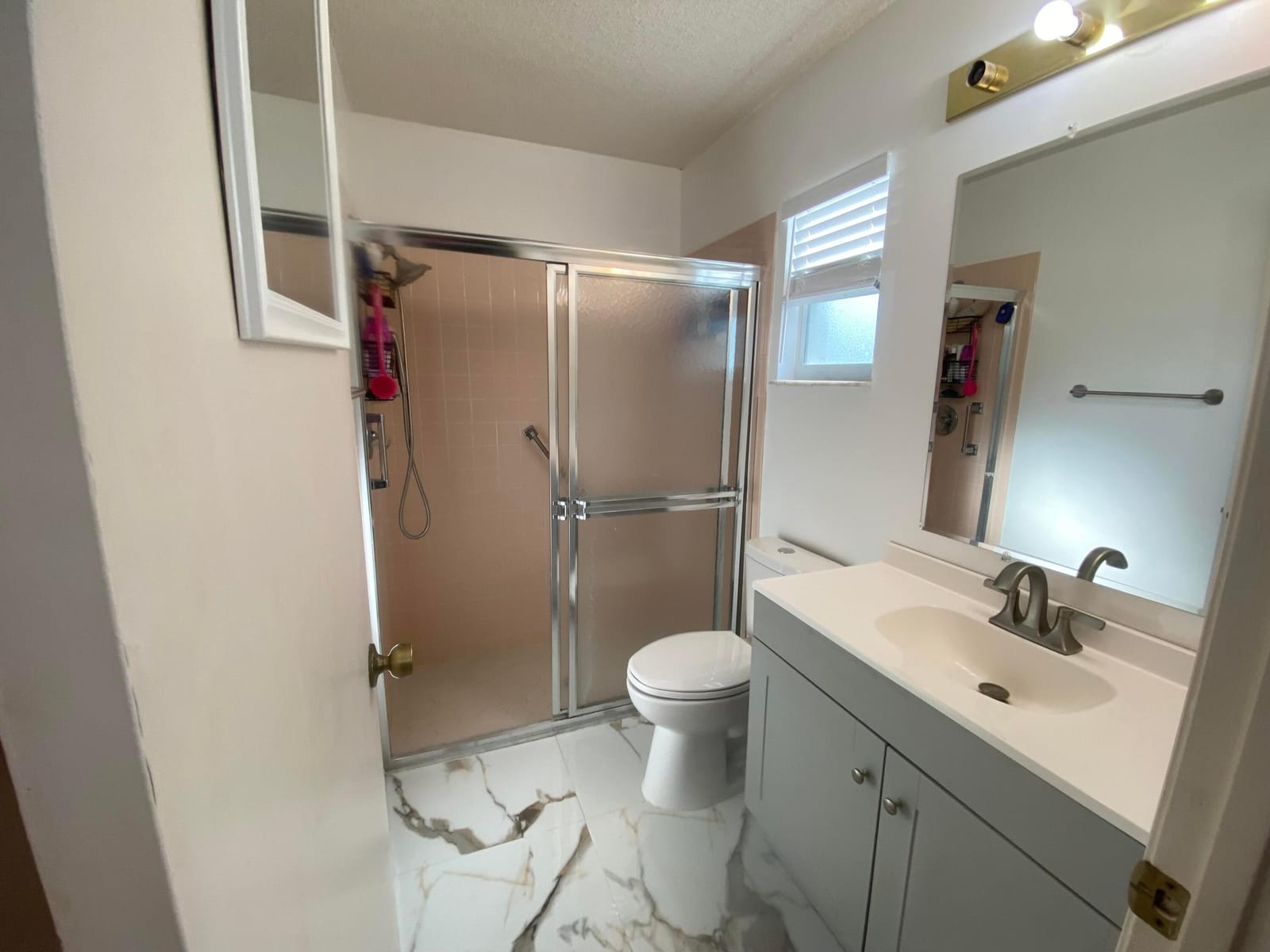 4340 VANTAGE Circle, Sebring, FL 33872 photo 20