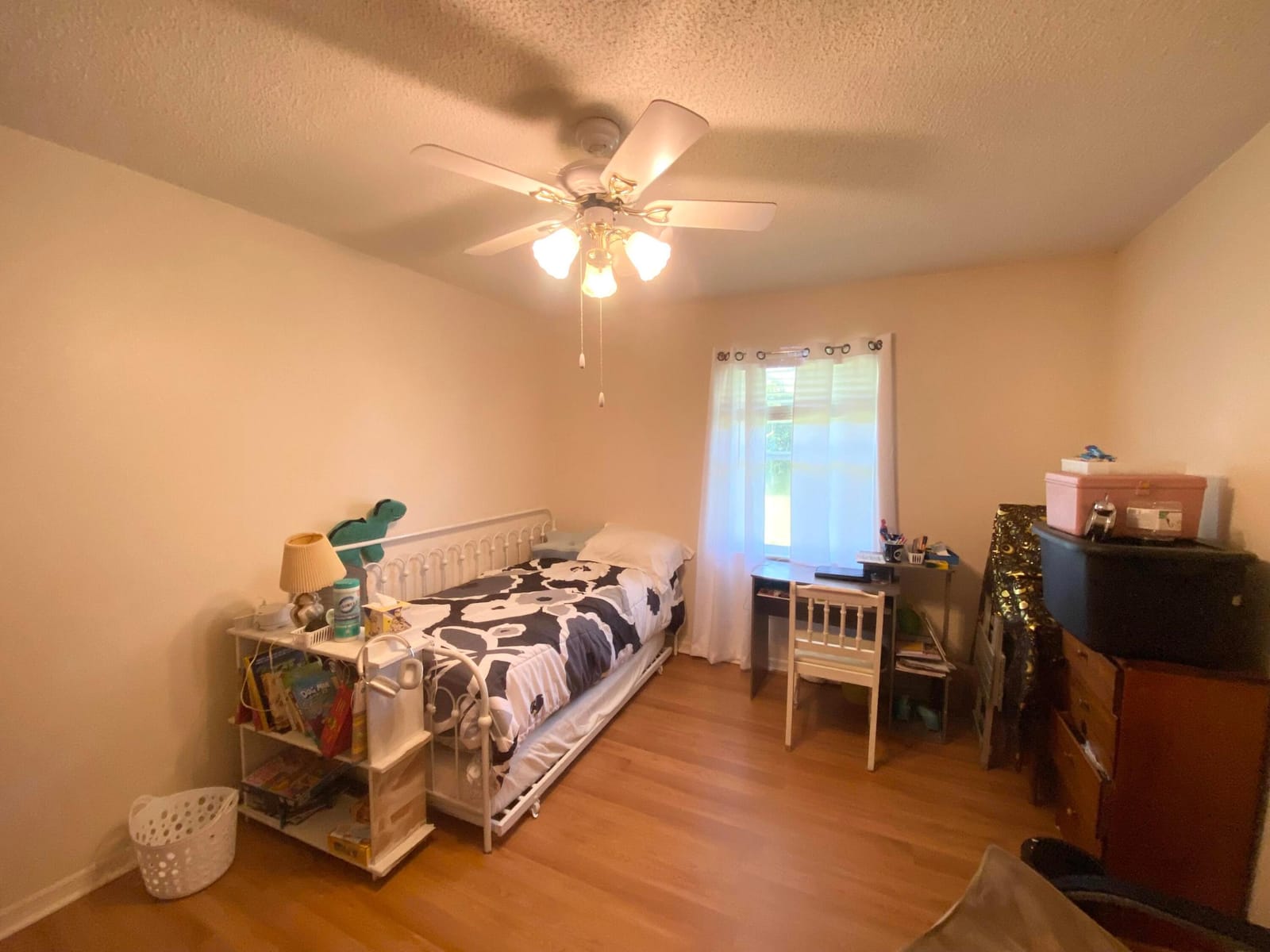 4340 VANTAGE Circle, Sebring, FL 33872 photo 21