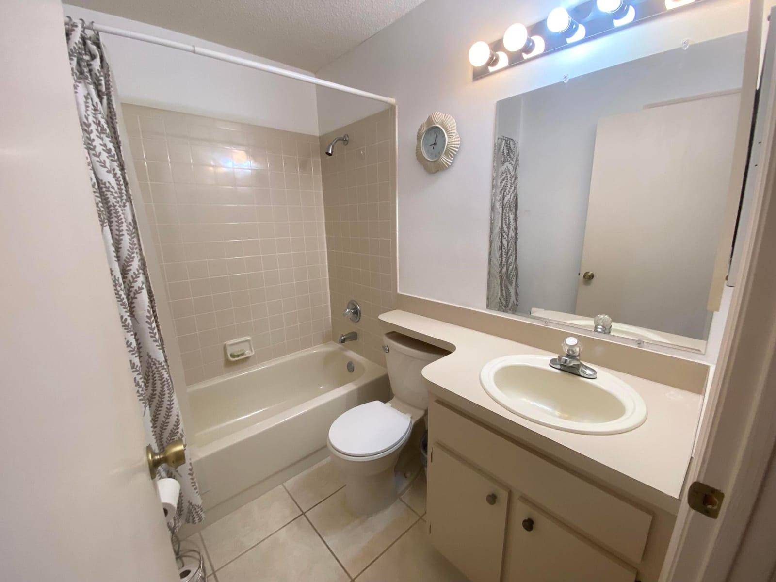 4340 VANTAGE Circle, Sebring, FL 33872 photo 22