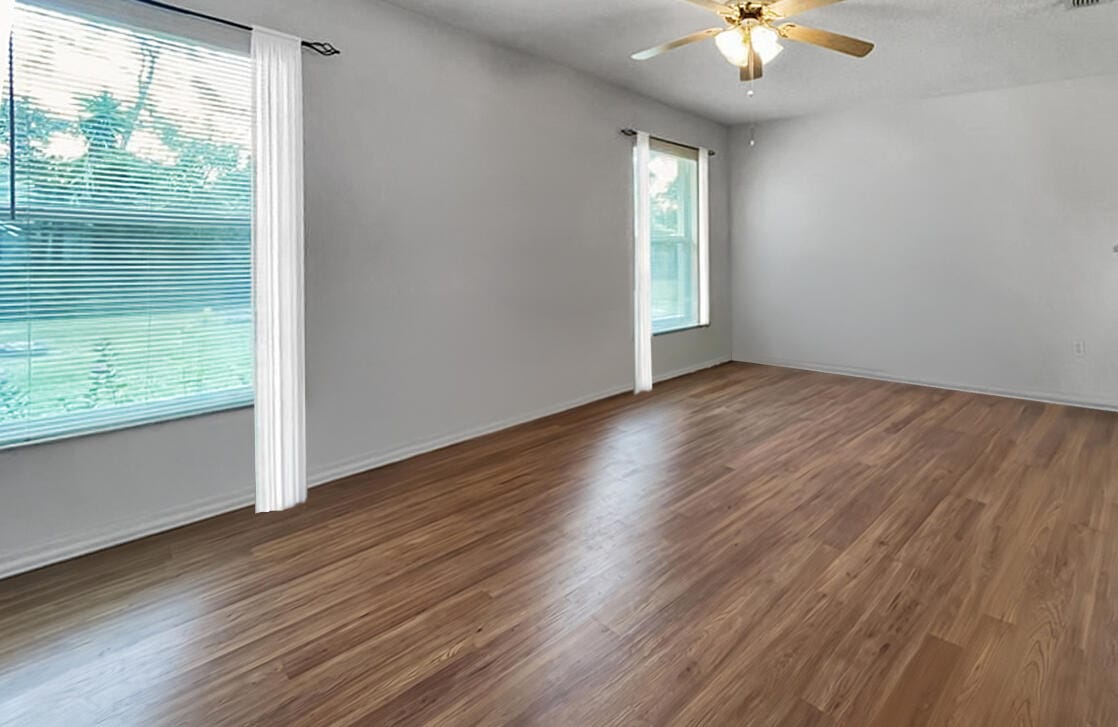 4340 VANTAGE Circle, Sebring, FL 33872 photo 23