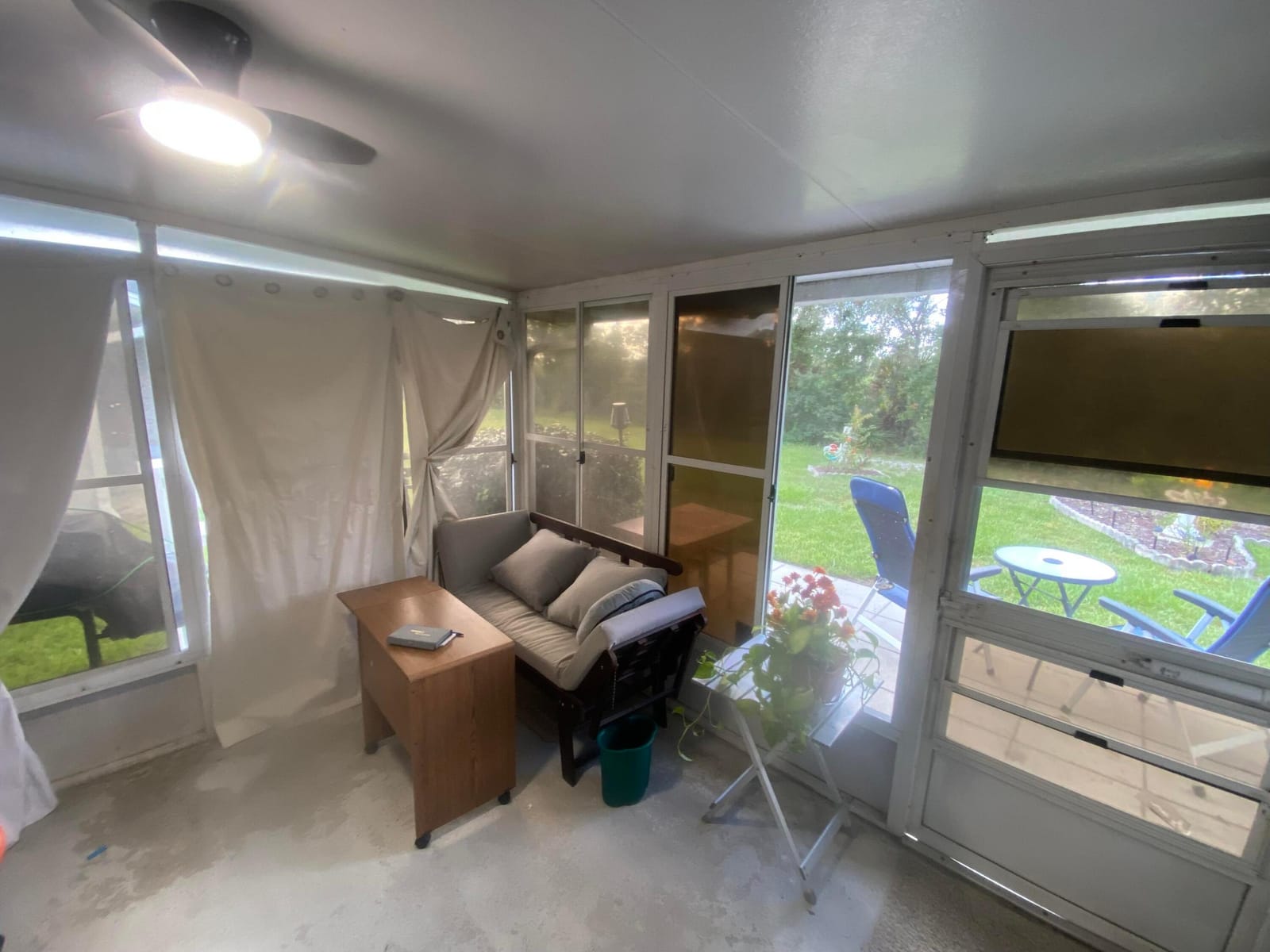 4340 VANTAGE Circle, Sebring, FL 33872 photo 24