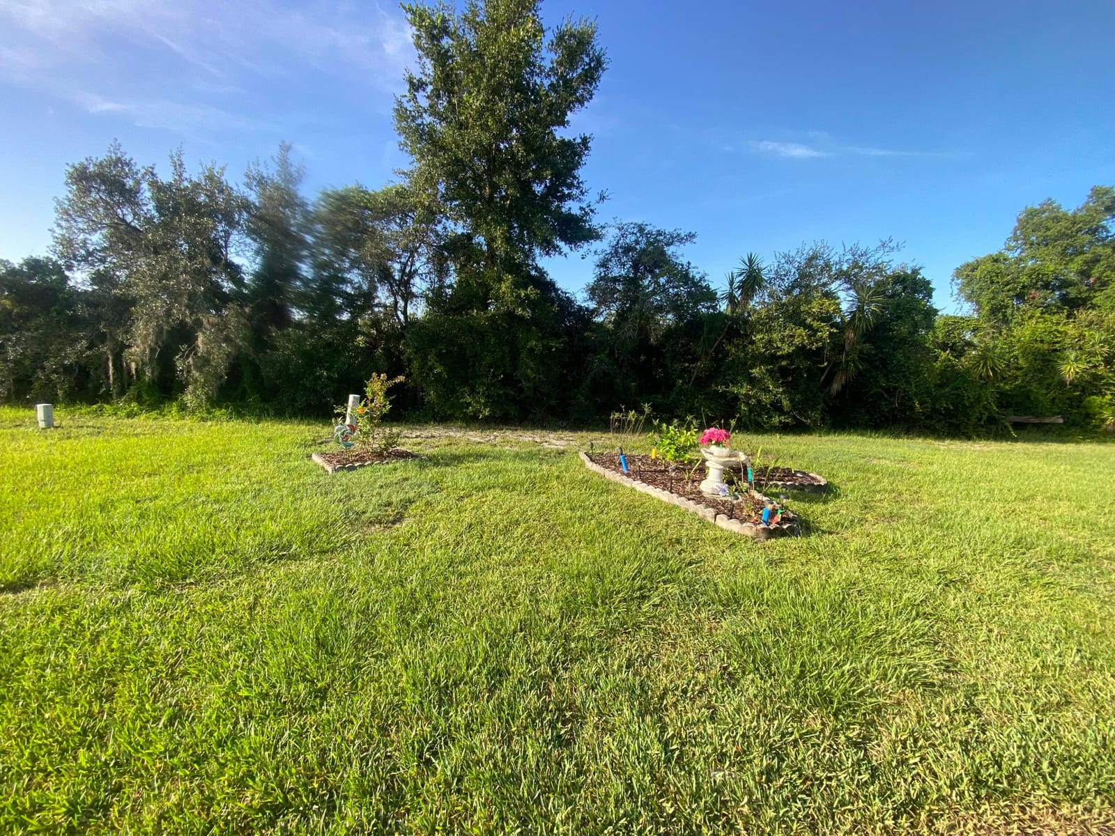 4340 VANTAGE Circle, Sebring, FL 33872 photo 25
