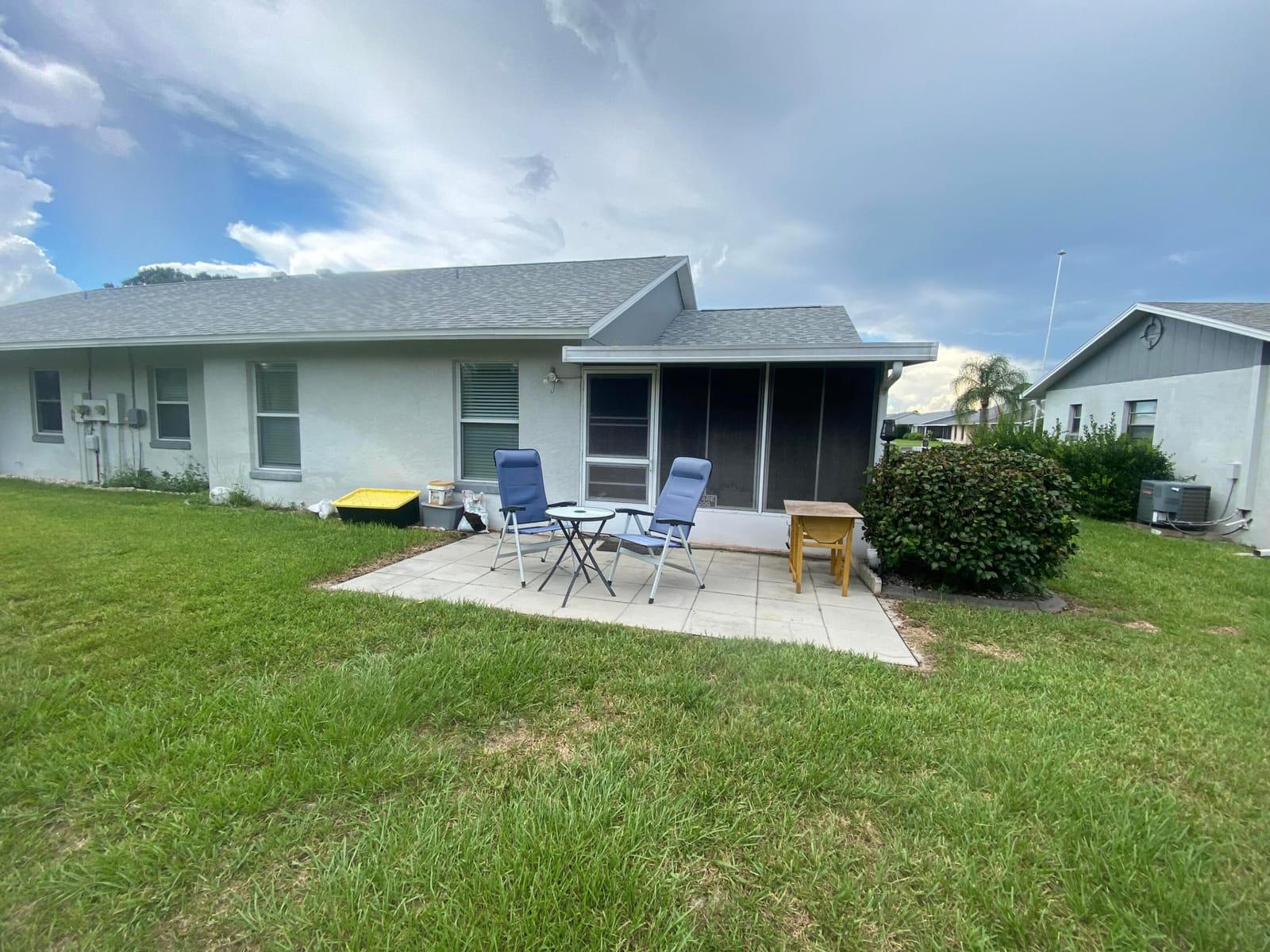 4340 VANTAGE Circle, Sebring, FL 33872 photo 26
