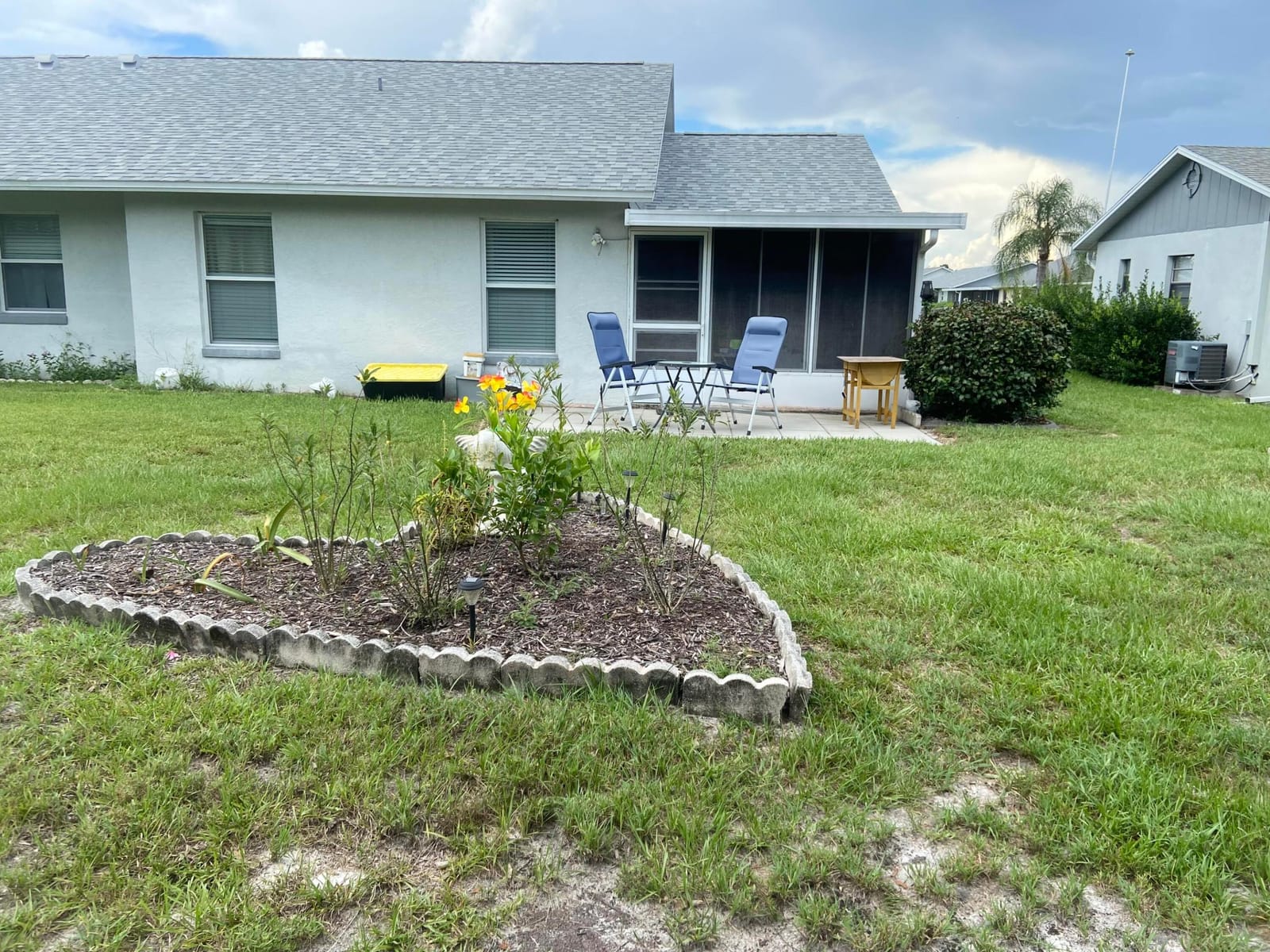 4340 VANTAGE Circle, Sebring, FL 33872 photo 27