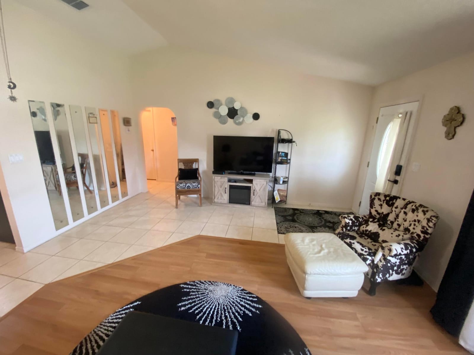 4340 VANTAGE Circle — photo 5