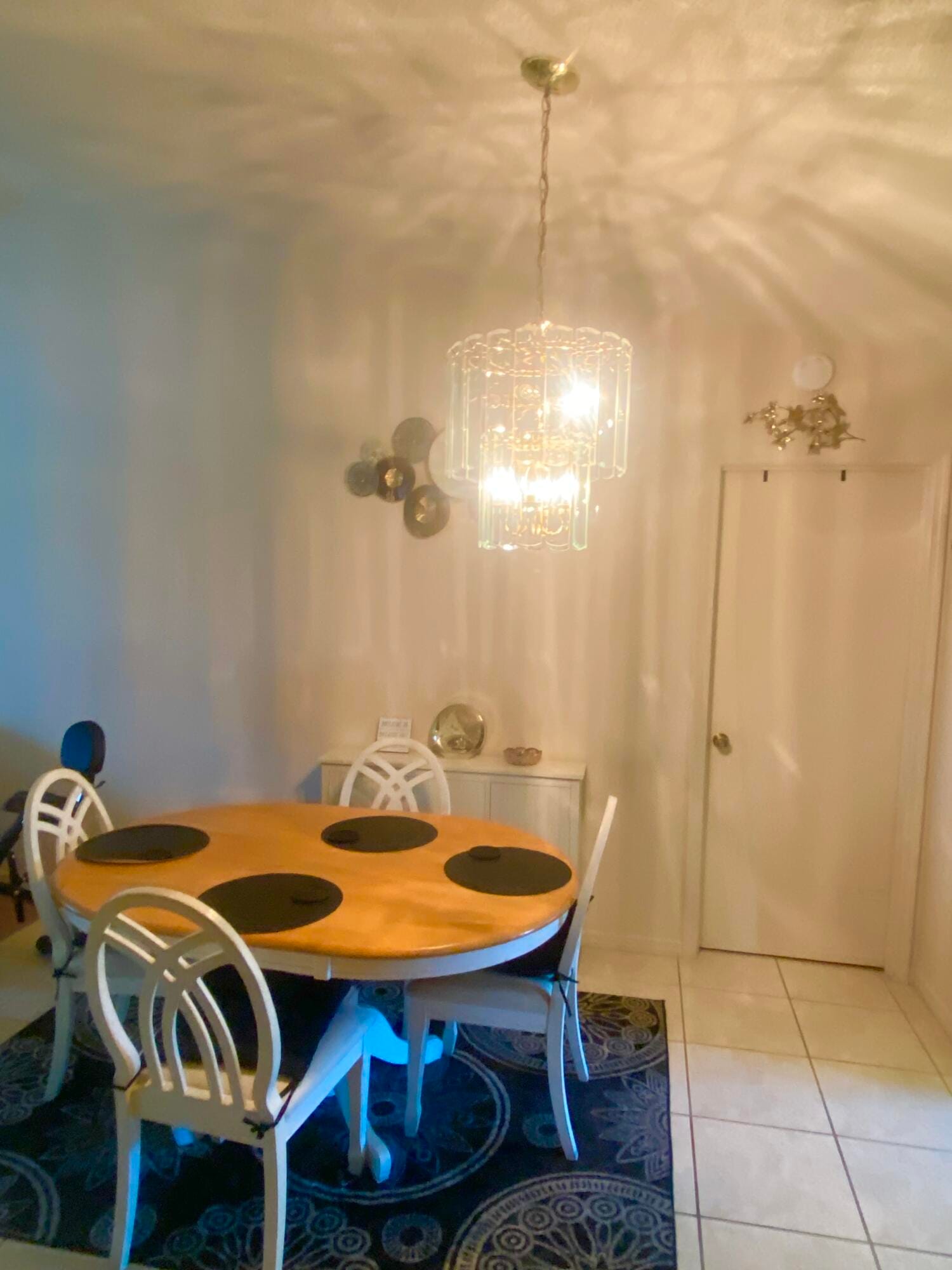 4340 VANTAGE Circle — photo 7