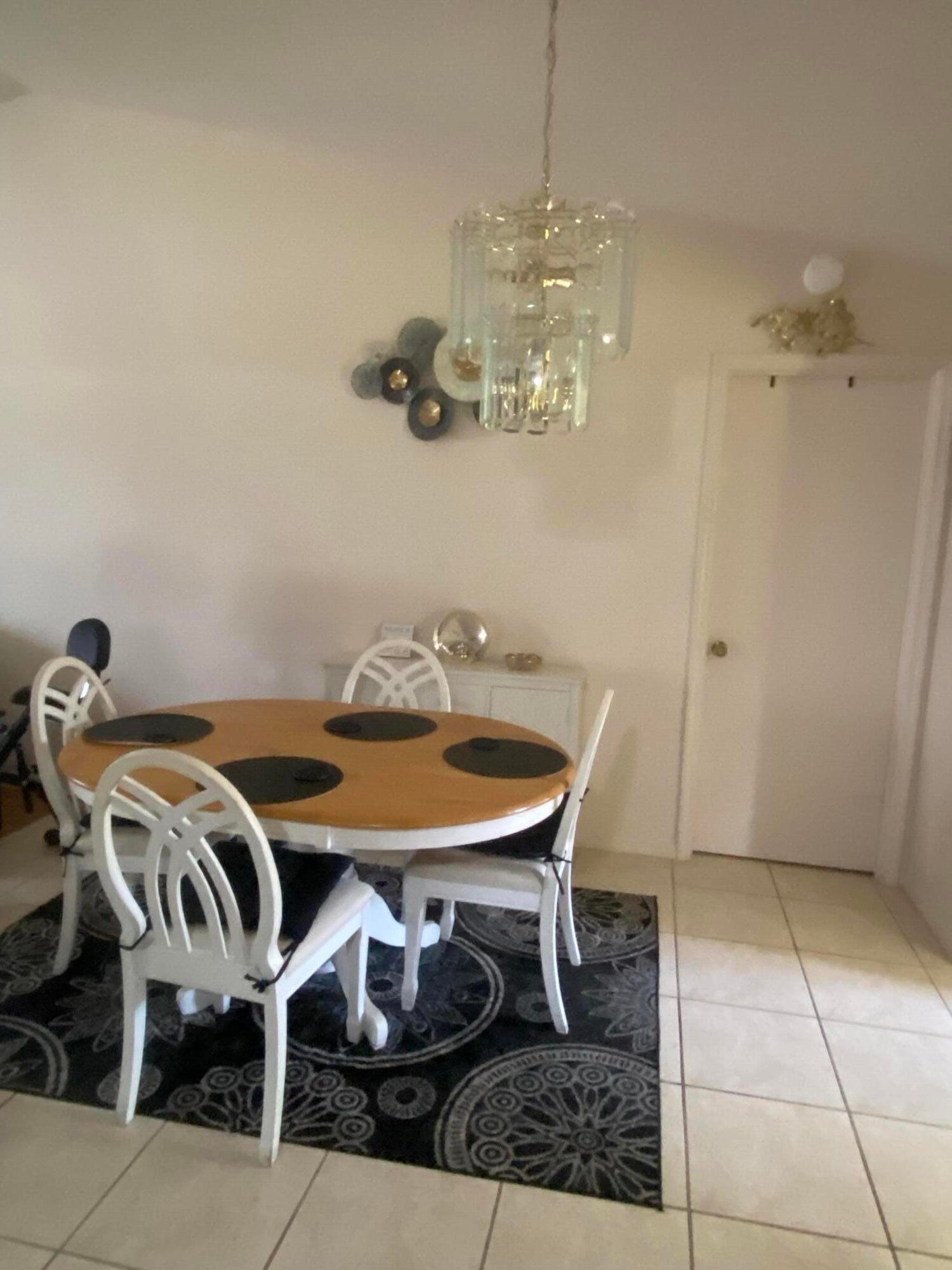 4340 VANTAGE Circle — photo 8
