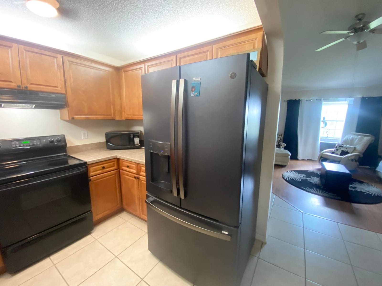 4340 VANTAGE Circle — photo 10