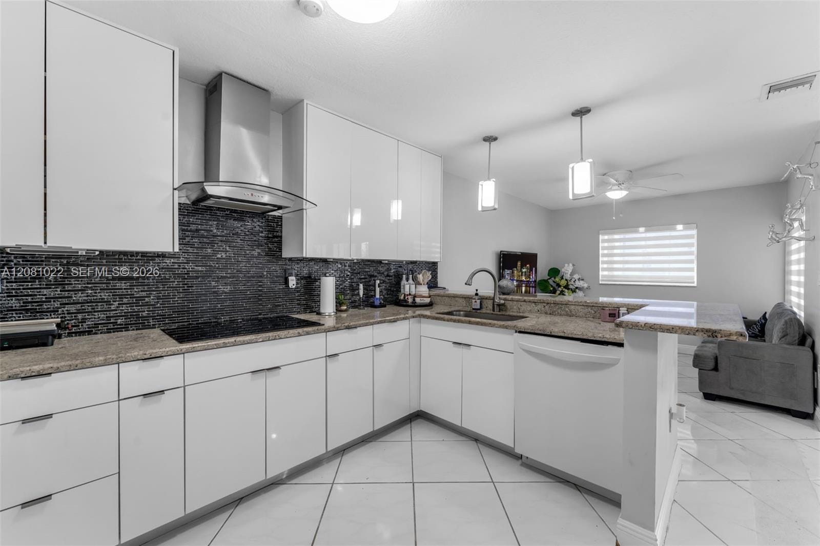 15480 SW 144th Avenue — photo 11