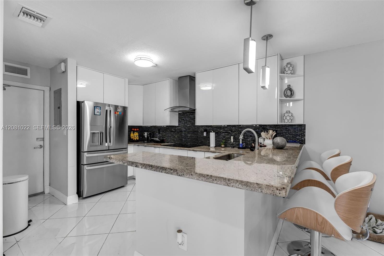 15480 SW 144th Avenue — photo 12