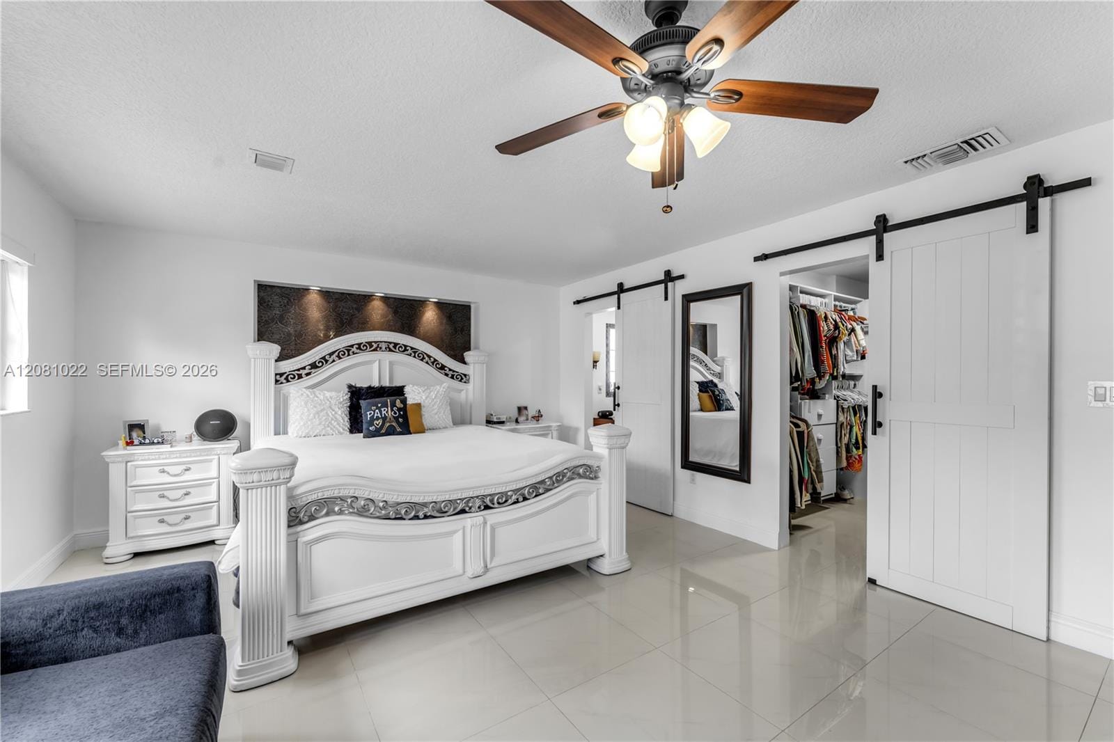 15480 SW 144th Avenue, Miami, FL 33177 photo 13