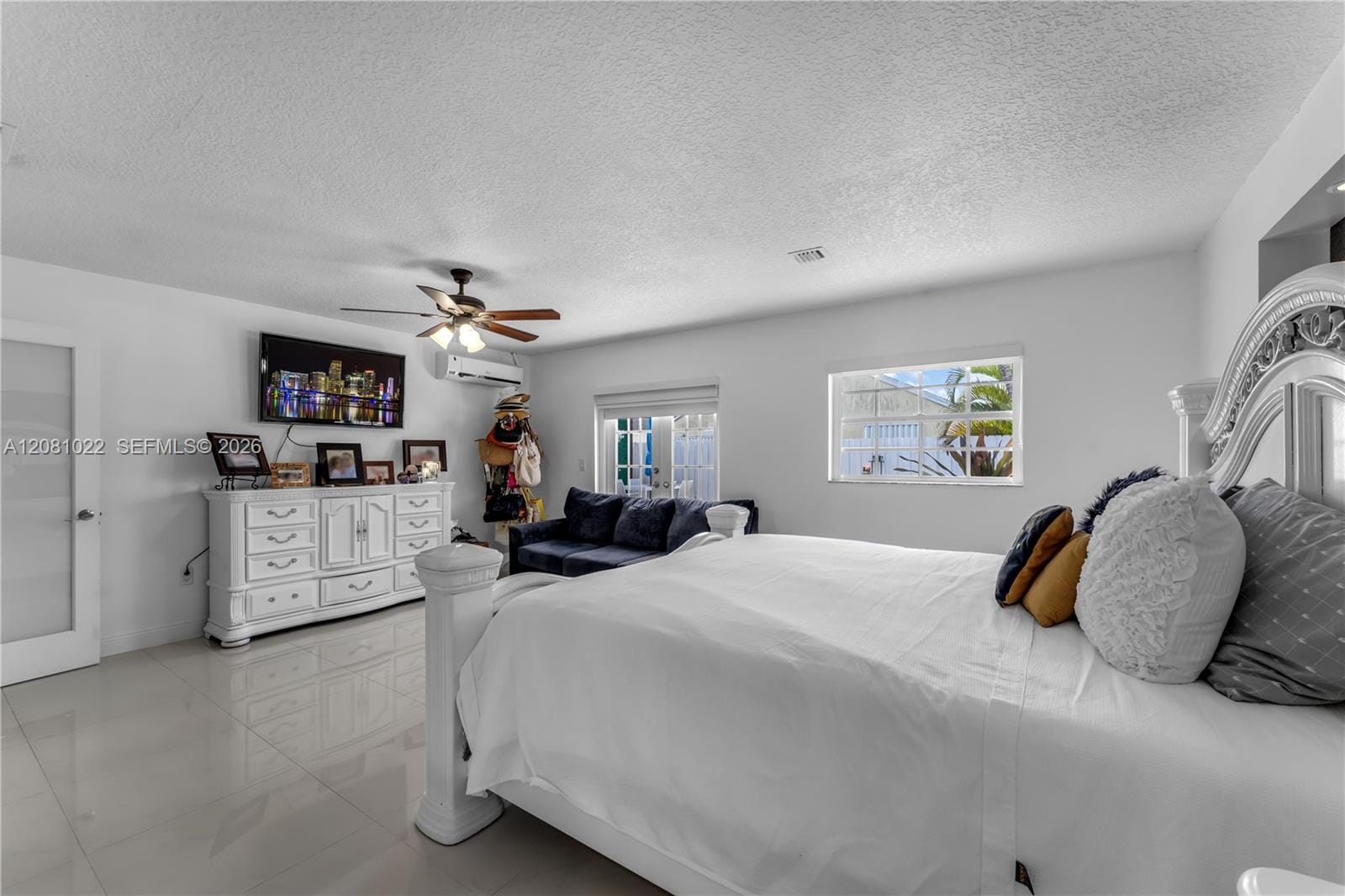 15480 SW 144th Avenue, Miami, FL 33177 photo 14