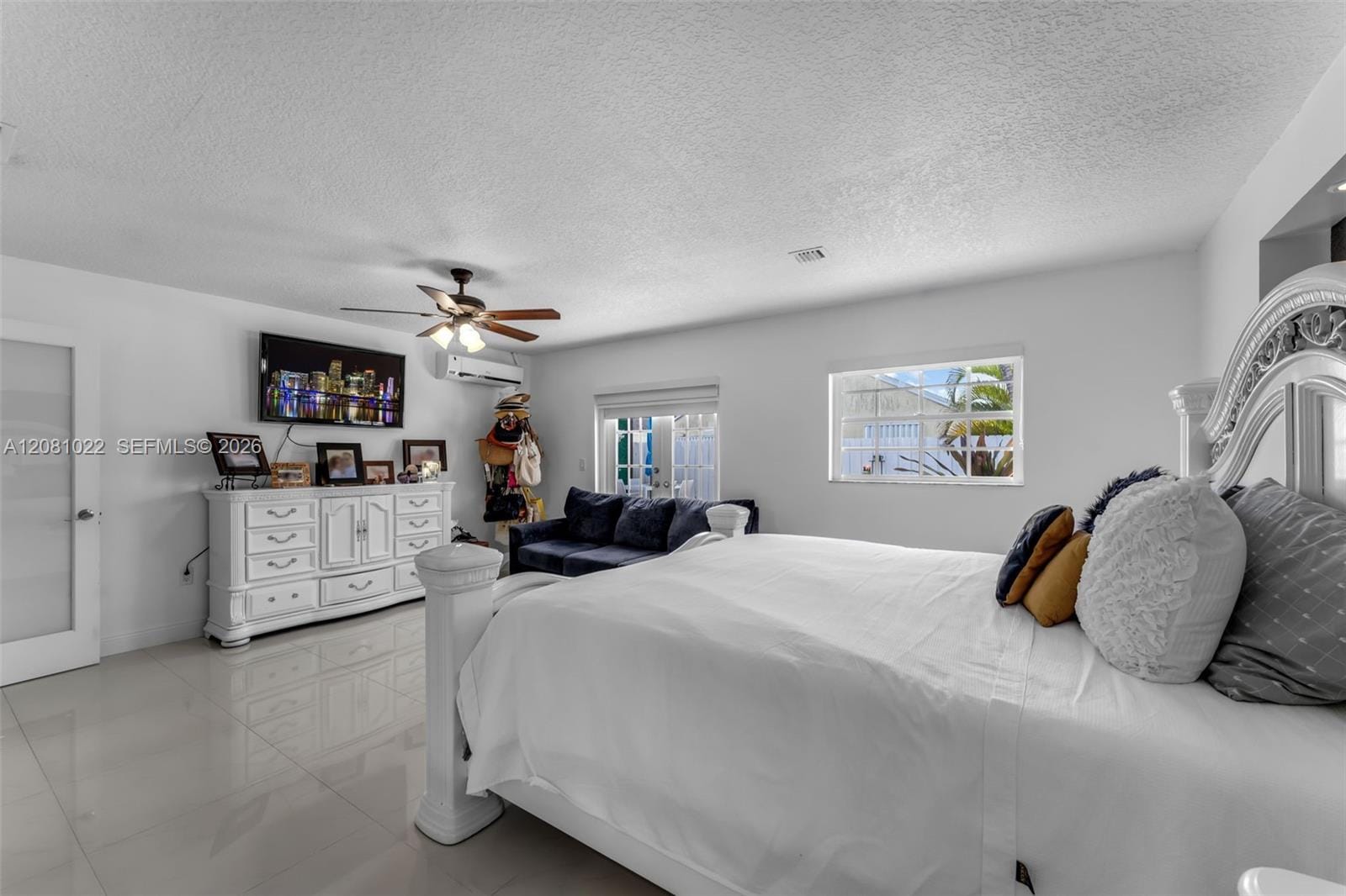 15480 SW 144th Avenue, Miami, FL 33177 photo 15