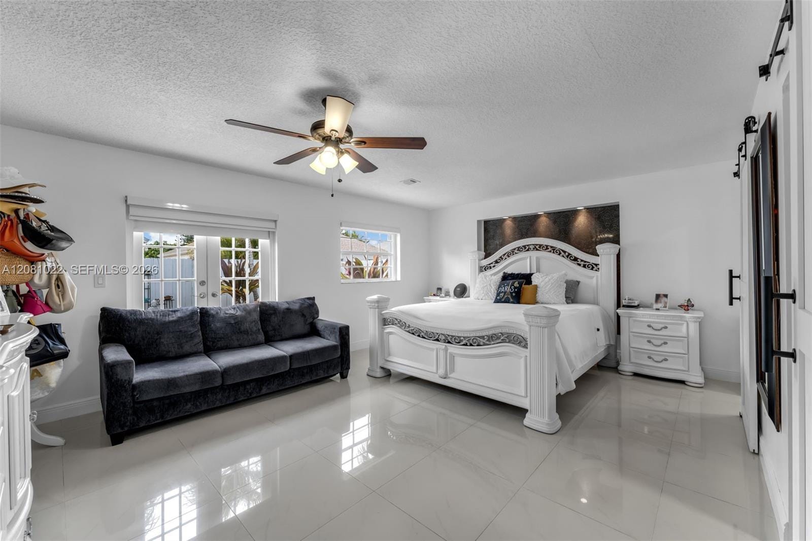 15480 SW 144th Avenue, Miami, FL 33177 photo 16