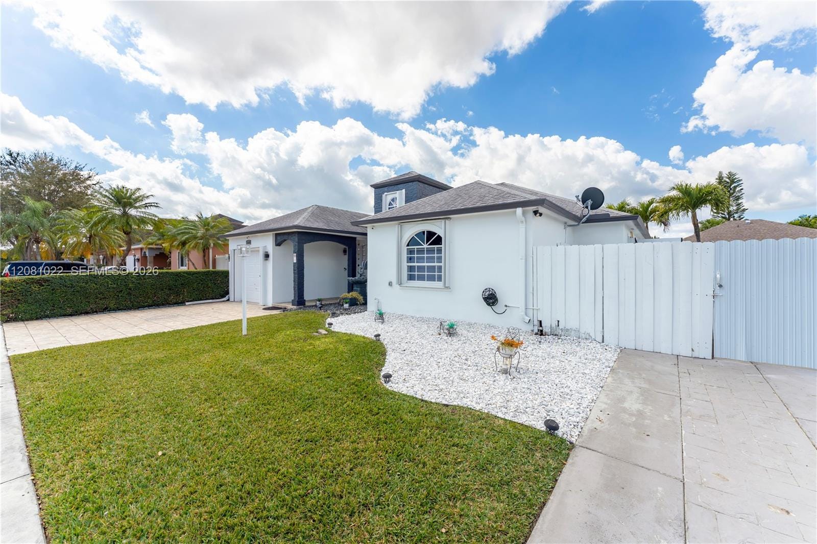 15480 SW 144th Avenue — photo 3