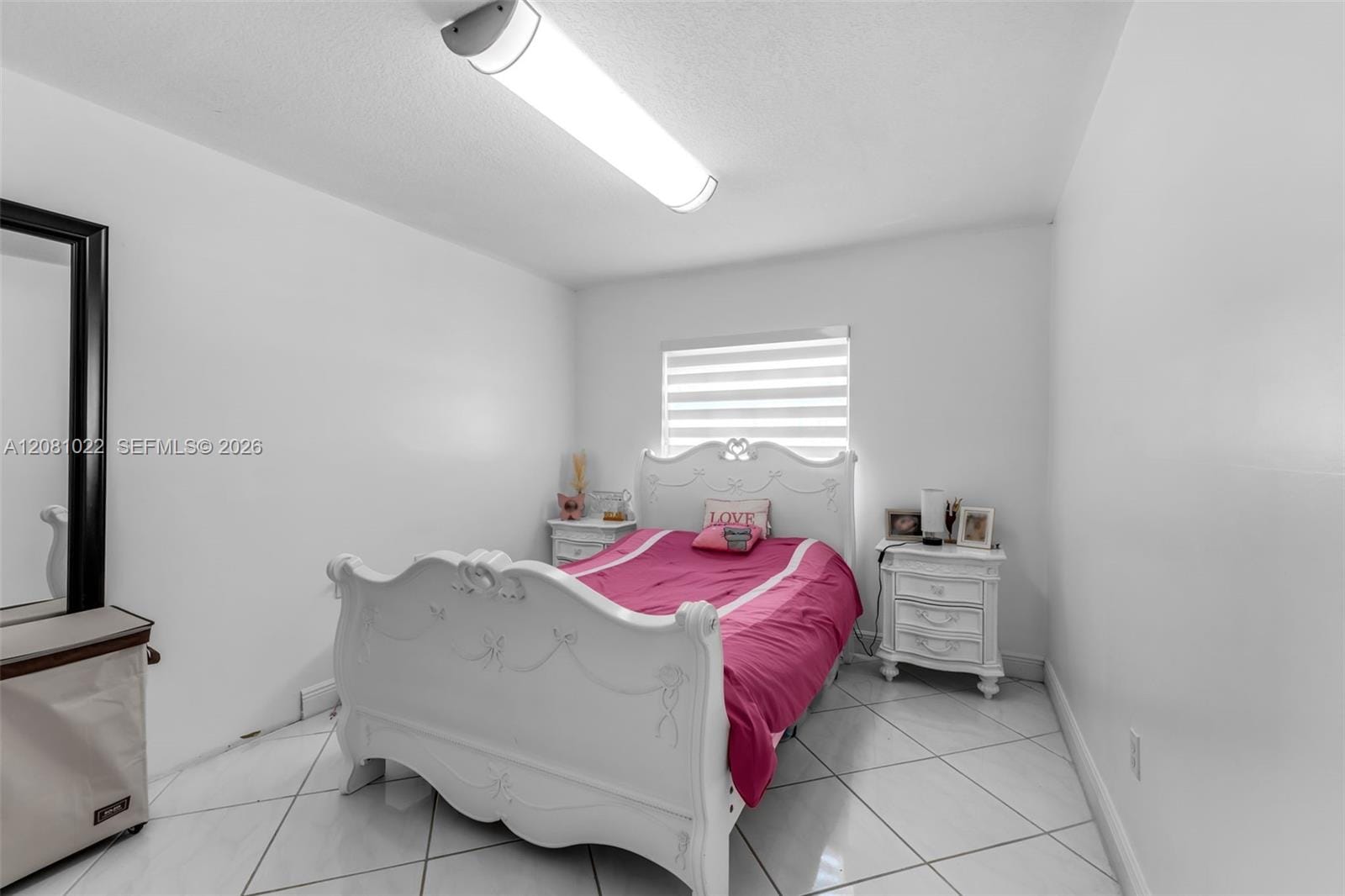 15480 SW 144th Avenue, Miami, FL 33177 photo 23