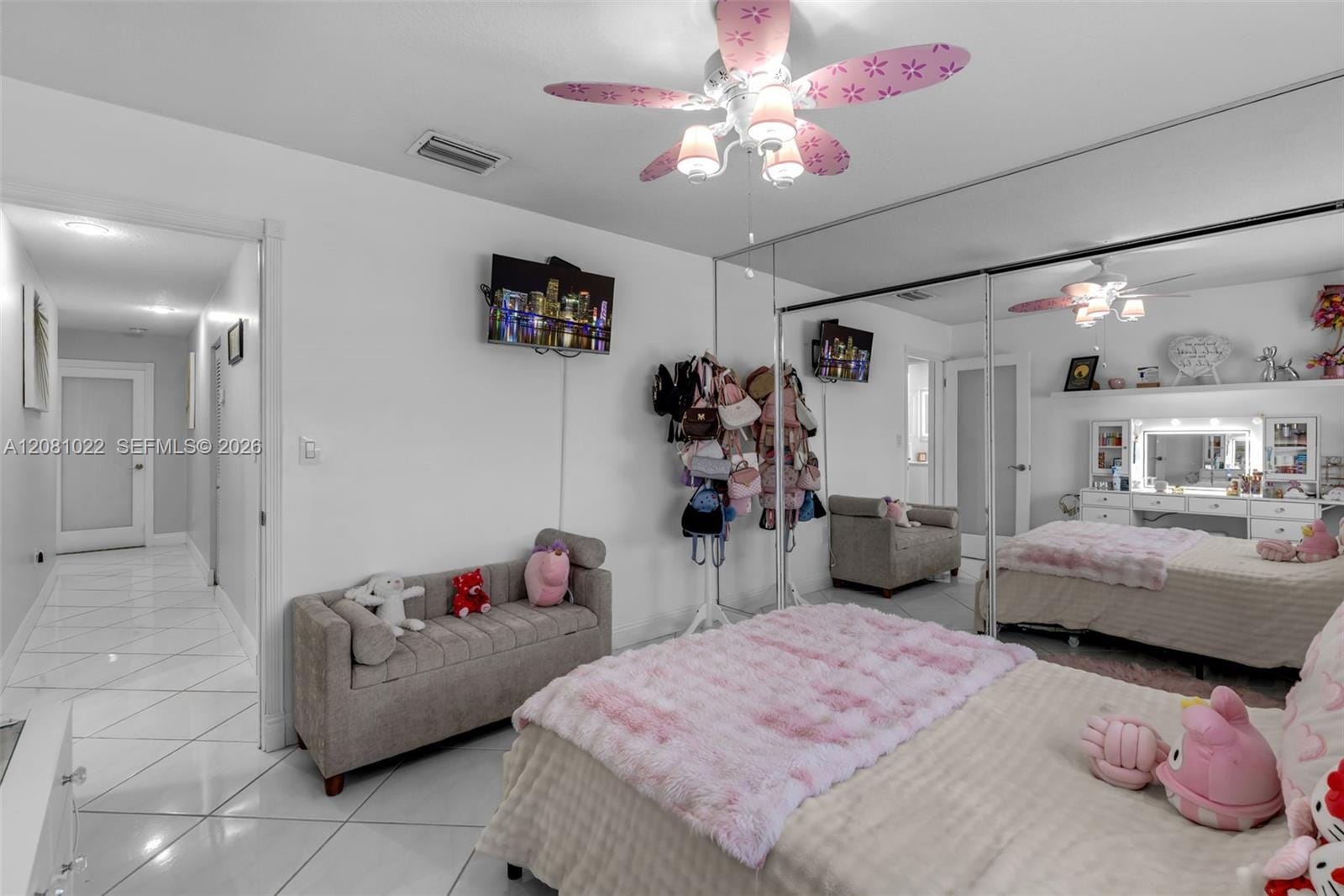 15480 SW 144th Avenue, Miami, FL 33177 photo 25