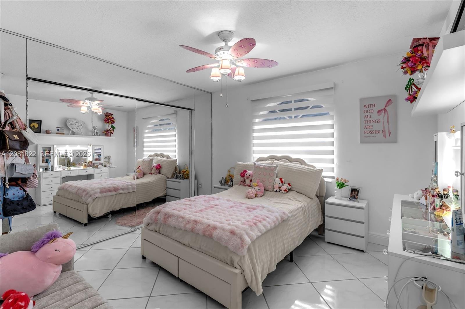 15480 SW 144th Avenue, Miami, FL 33177 photo 26