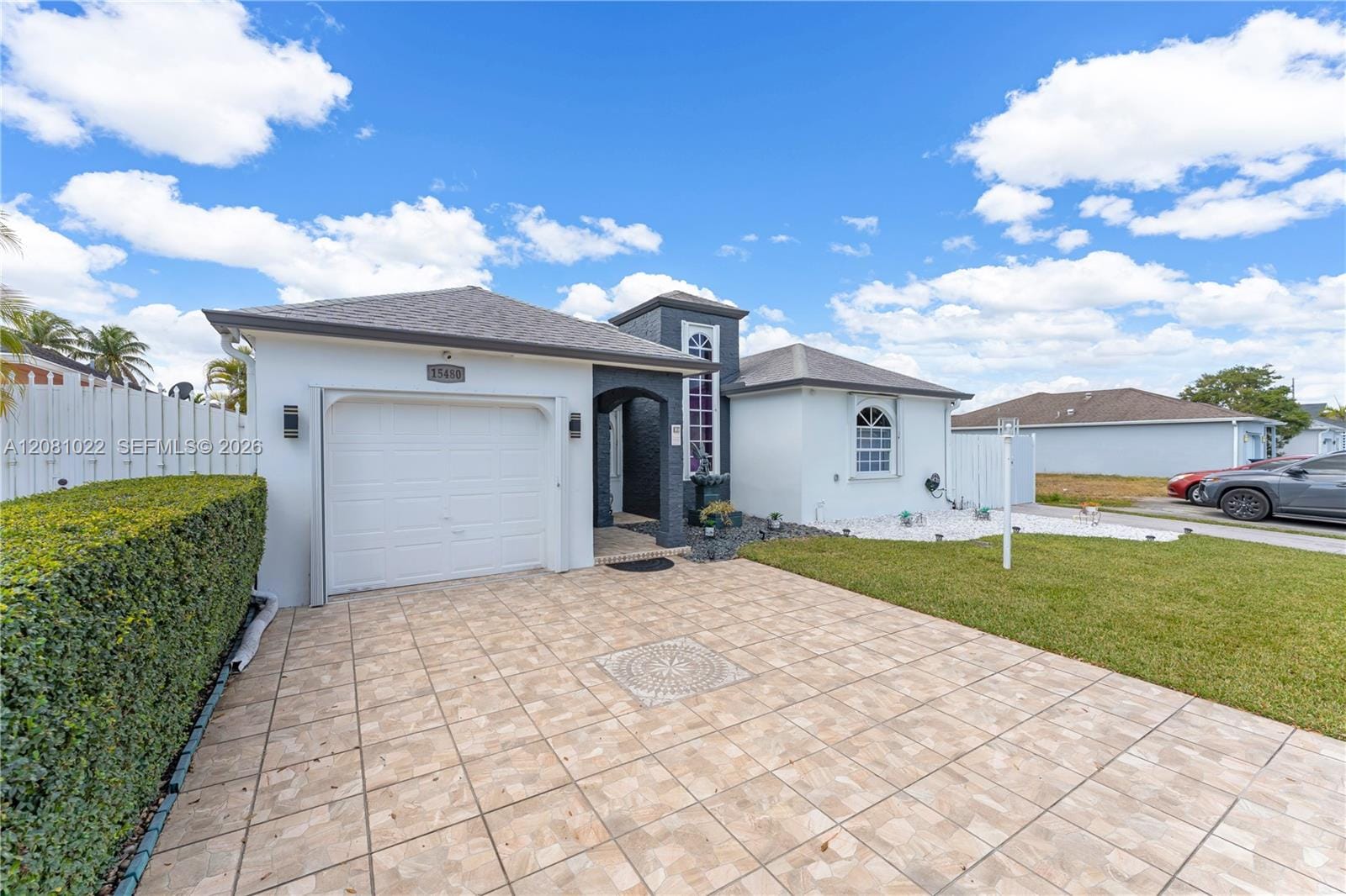 15480 SW 144th Avenue — photo 4