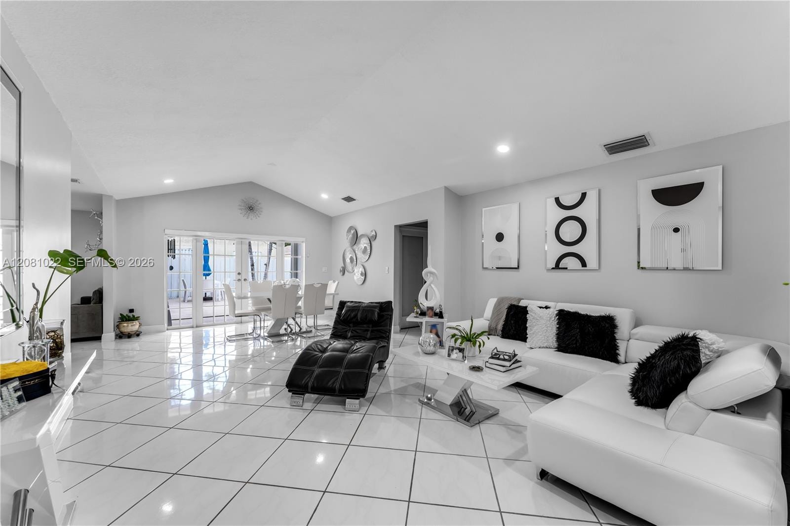 15480 SW 144th Avenue — photo 5