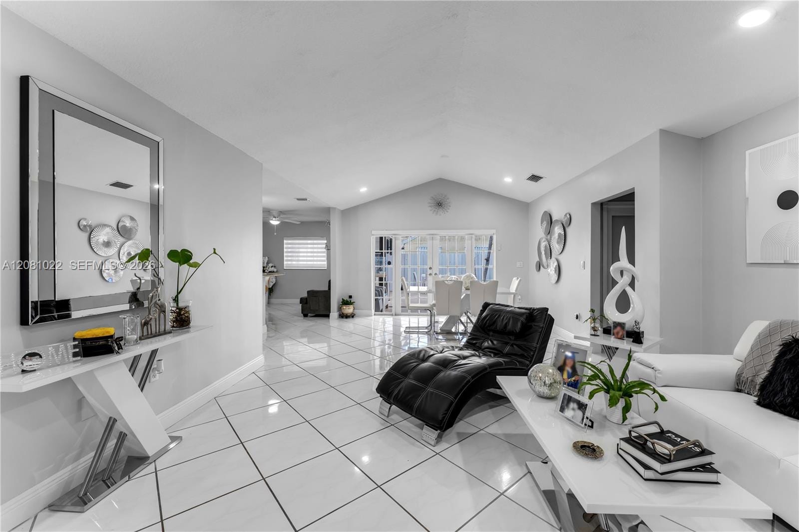 15480 SW 144th Avenue — photo 6