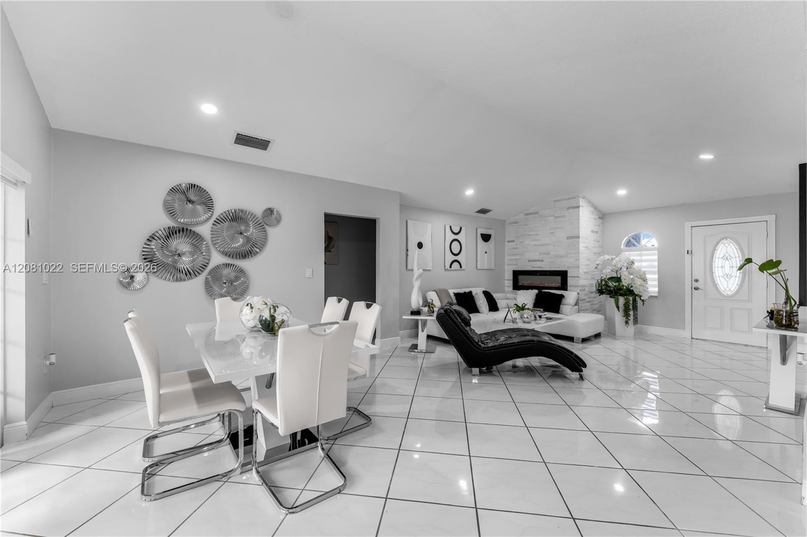 15480 SW 144th Avenue — photo 7