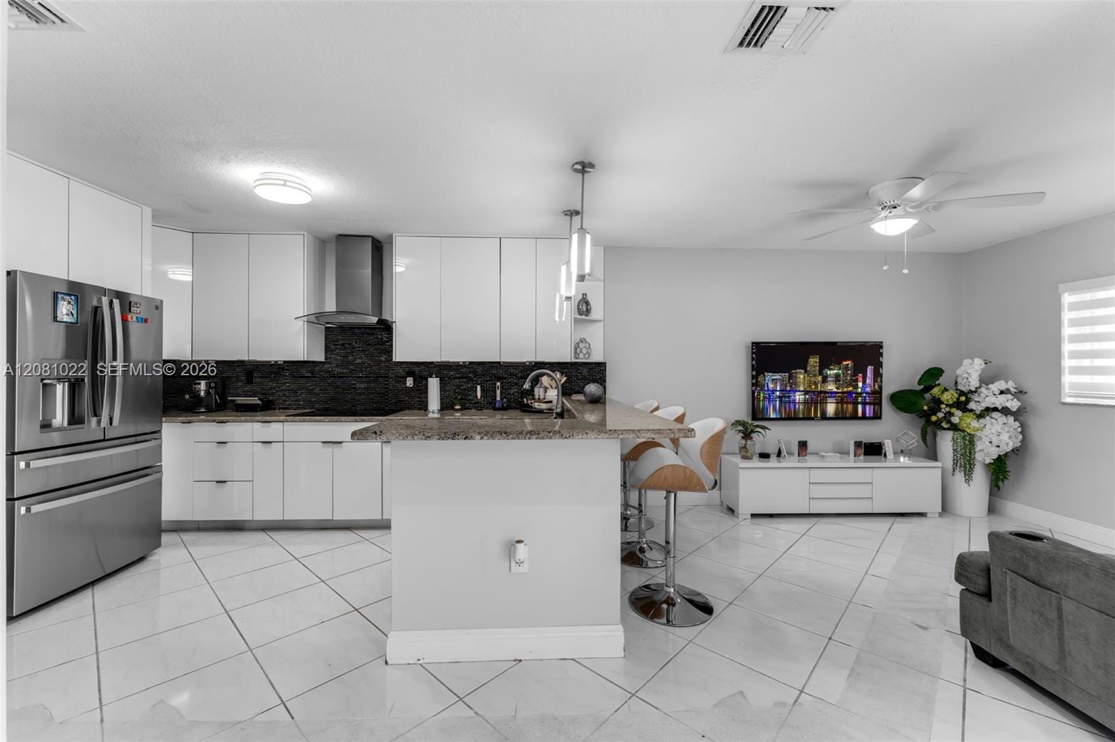 15480 SW 144th Avenue — photo 9