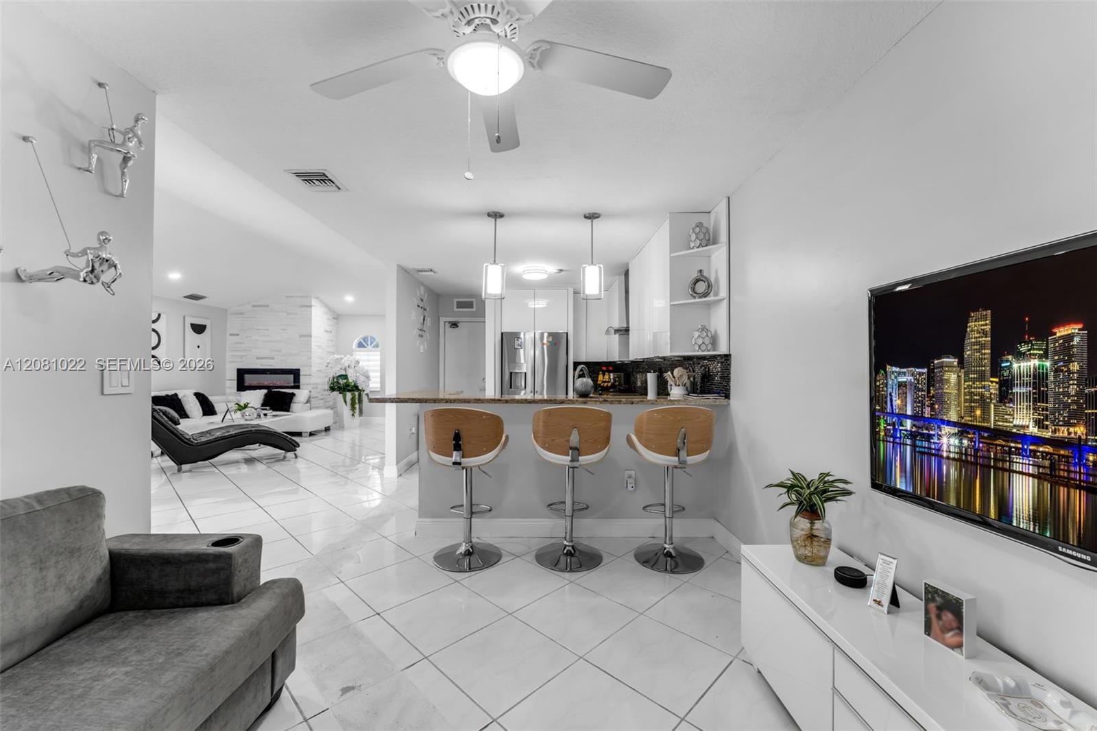15480 SW 144th Avenue — photo 10