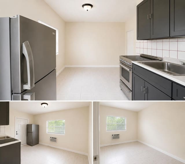 530 NW 96TH Street, Miami, FL 33150