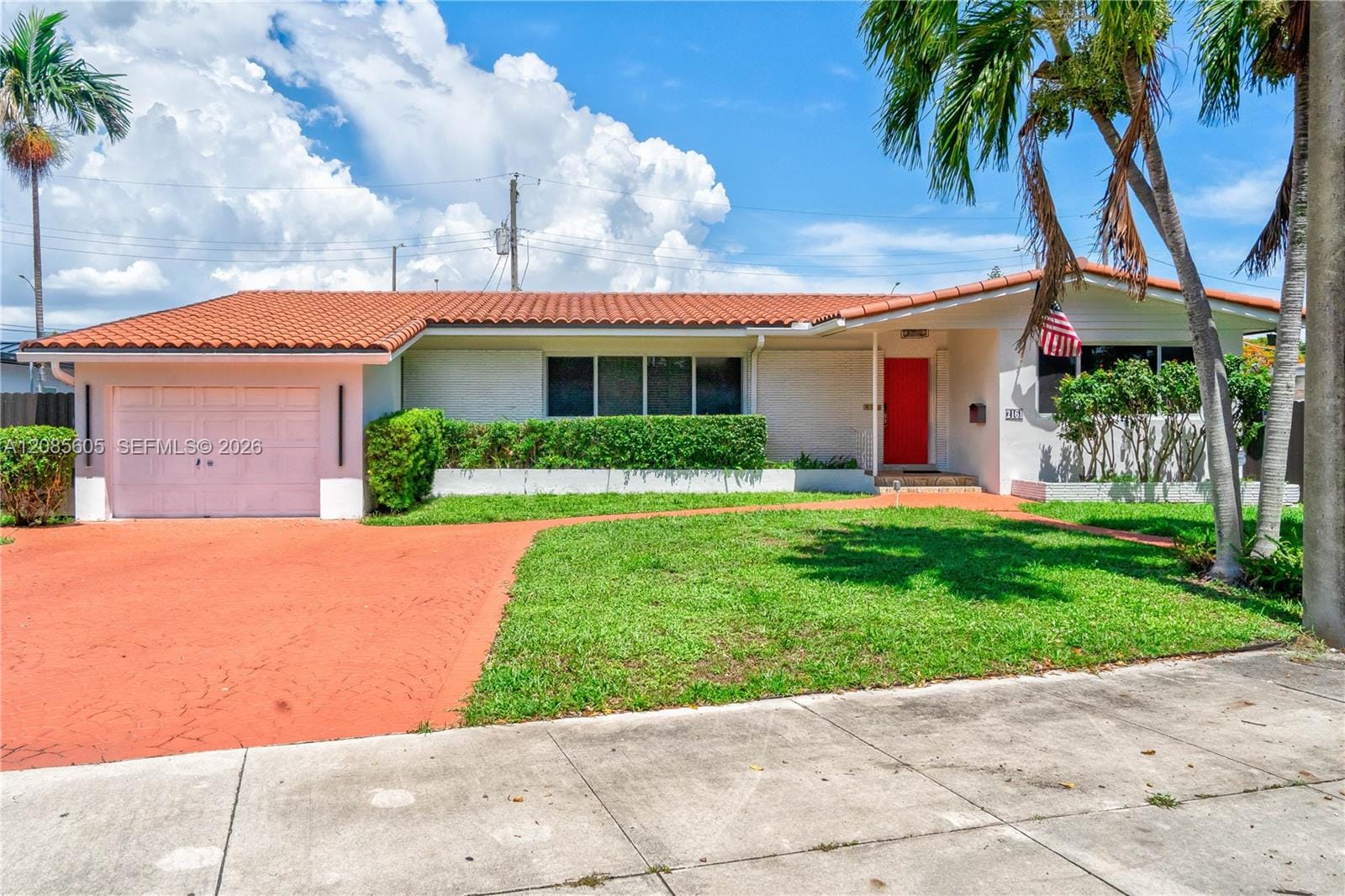 2161 NE 171st Street, North Miami Beach, FL 33162 photo 2