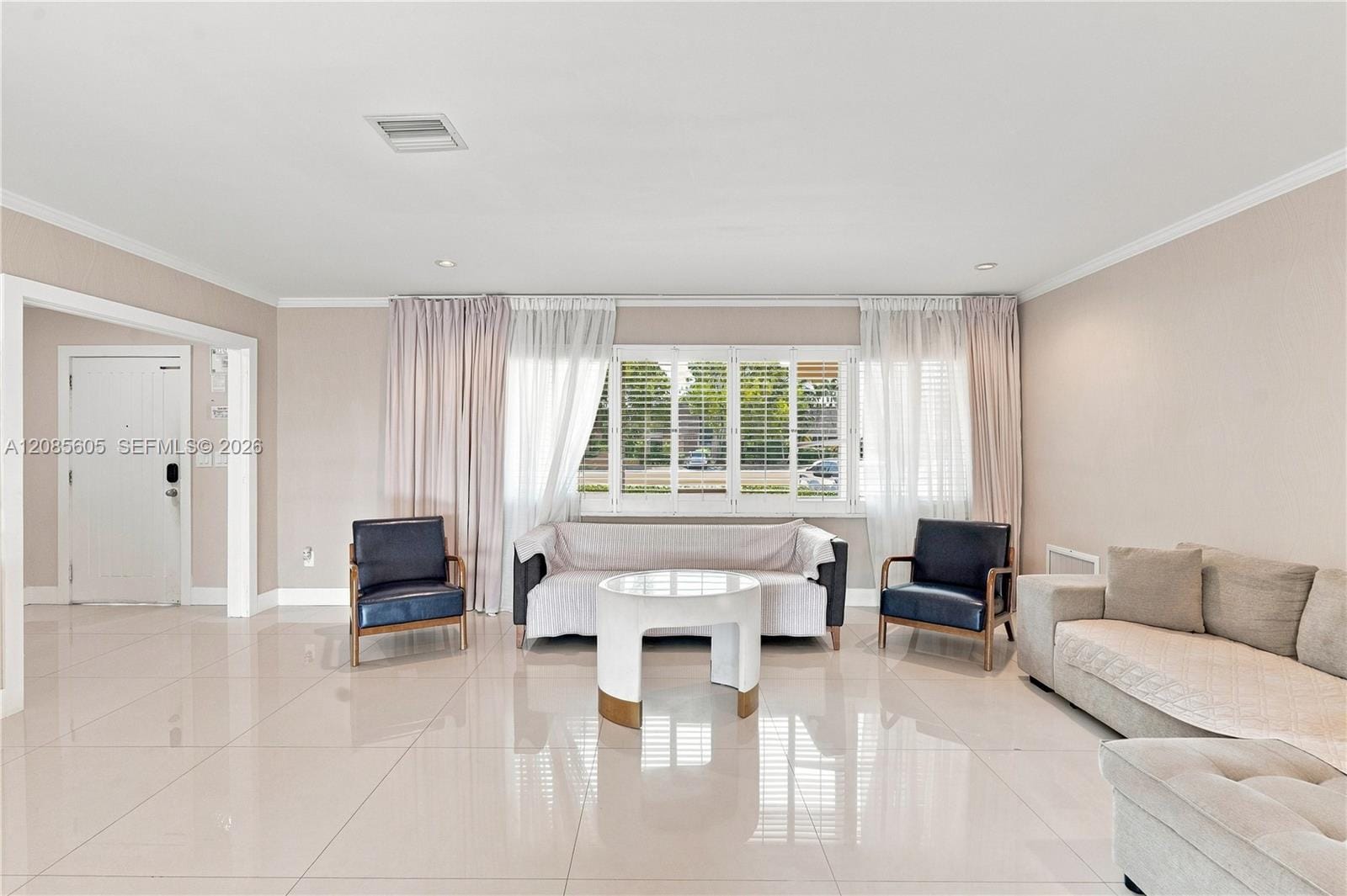 2161 NE 171st Street, North Miami Beach, FL 33162 photo 13