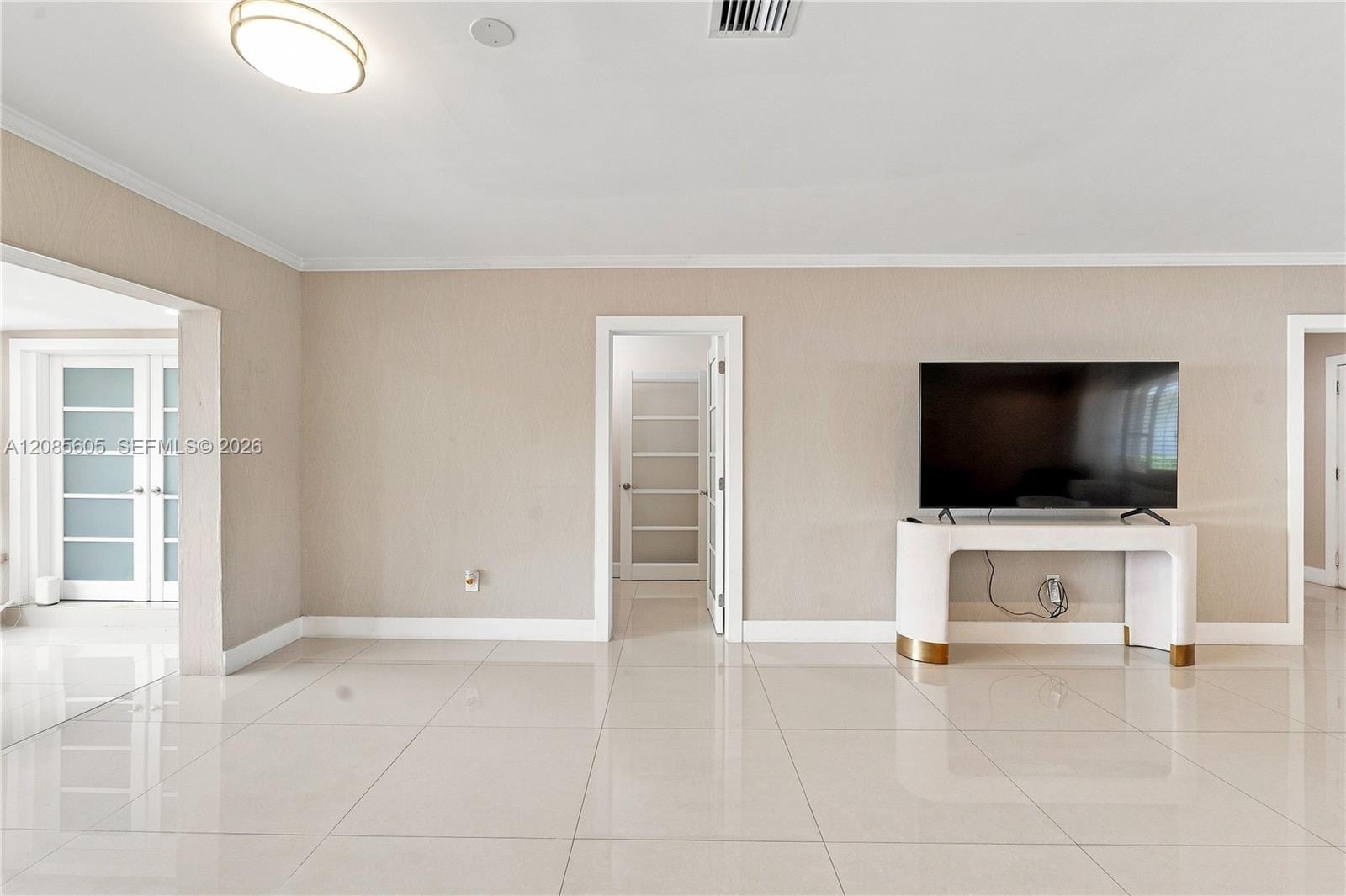 2161 NE 171st Street, North Miami Beach, FL 33162 photo 14