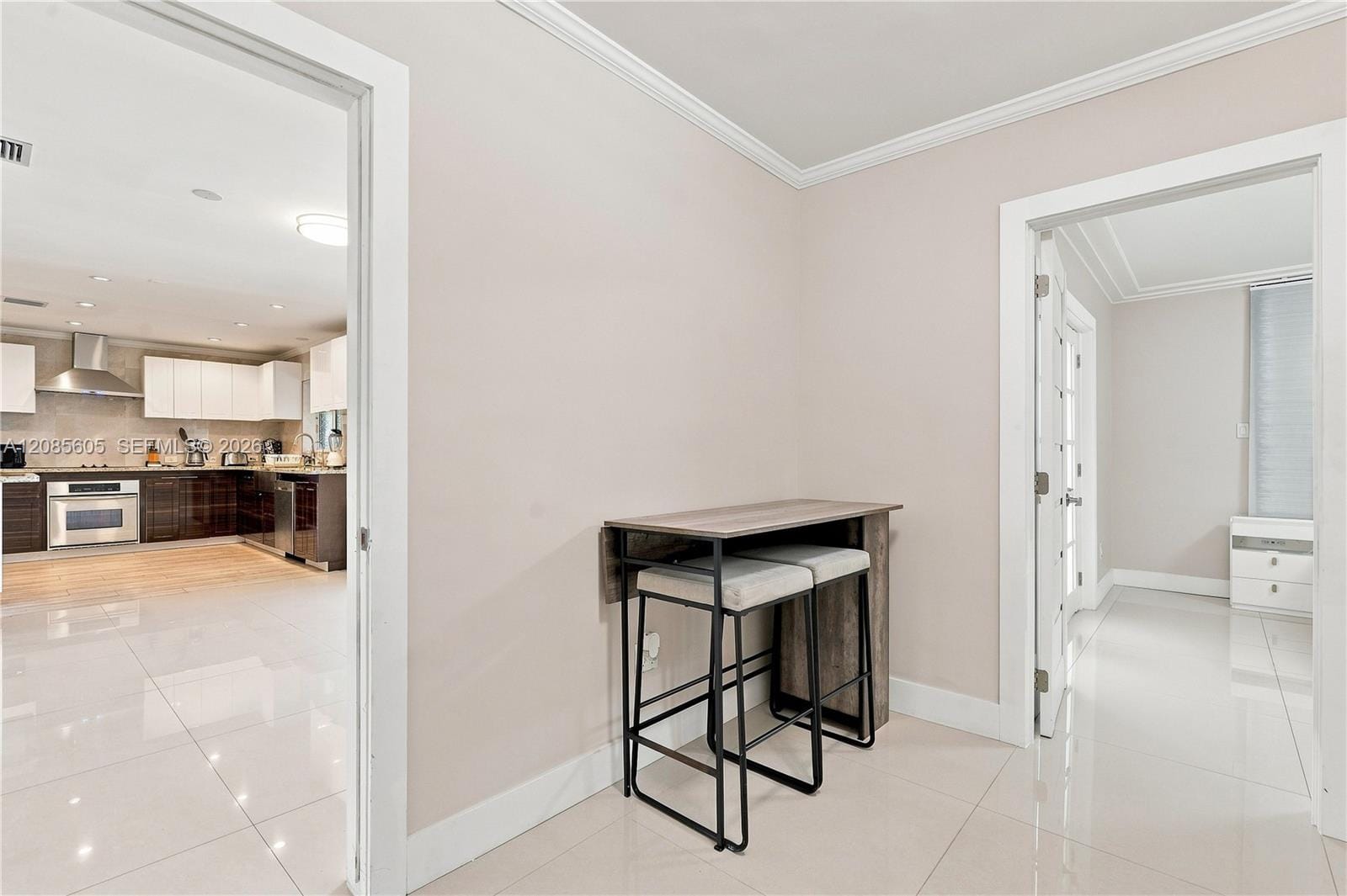 2161 NE 171st Street, North Miami Beach, FL 33162 photo 15