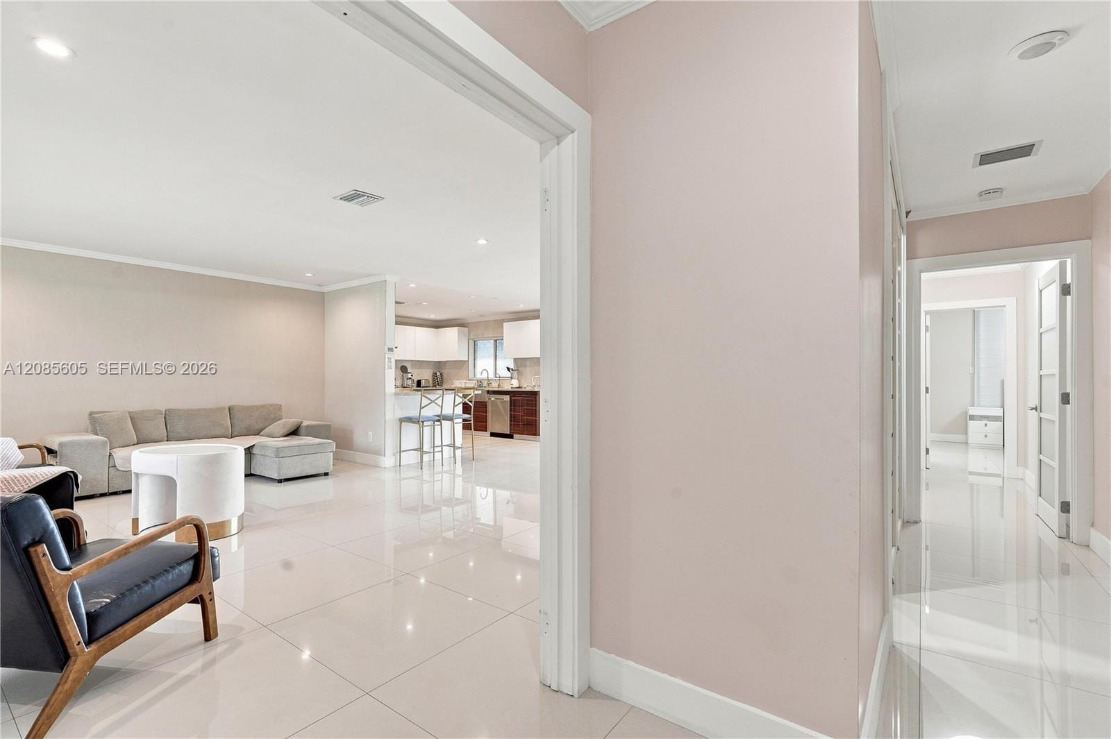 2161 NE 171st Street, North Miami Beach, FL 33162 photo 16