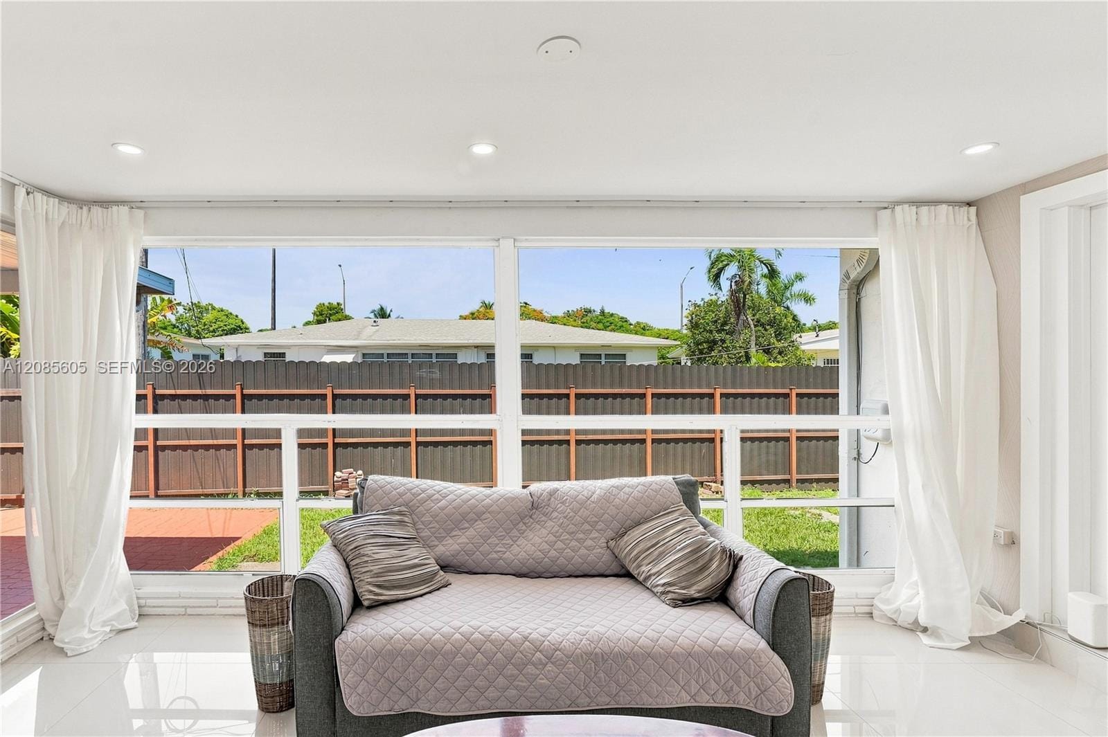 2161 NE 171st Street, North Miami Beach, FL 33162 photo 17