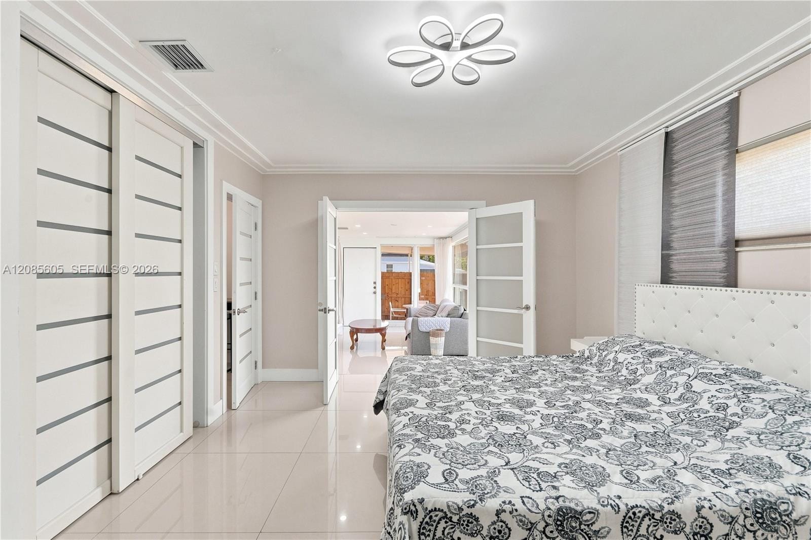 2161 NE 171st Street, North Miami Beach, FL 33162 photo 18