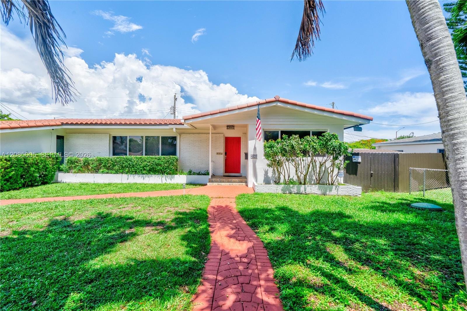 2161 NE 171st Street, North Miami Beach, FL 33162 photo 3