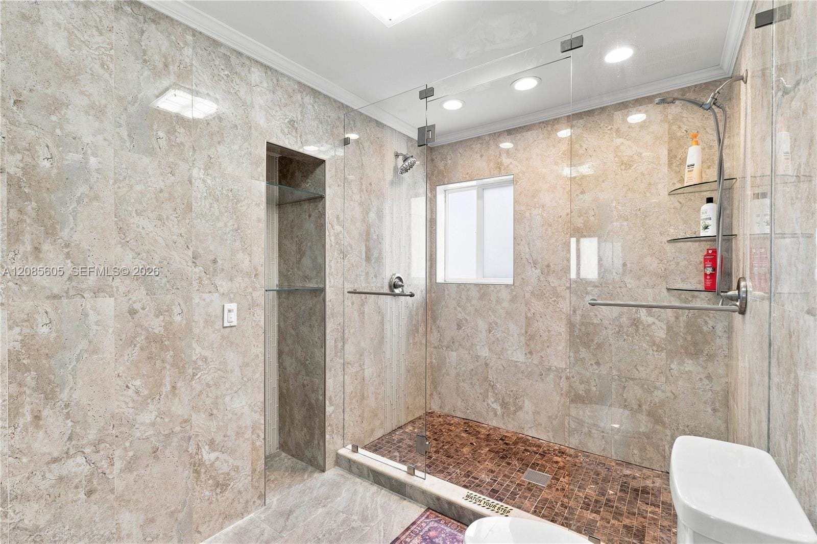 2161 NE 171st Street, North Miami Beach, FL 33162 photo 22