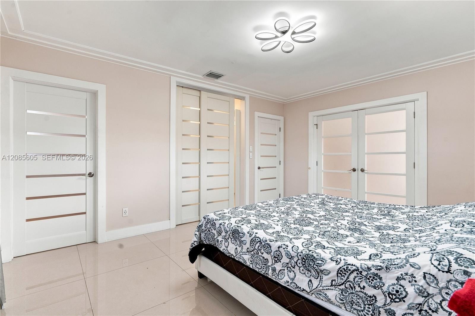 2161 NE 171st Street, North Miami Beach, FL 33162 photo 23