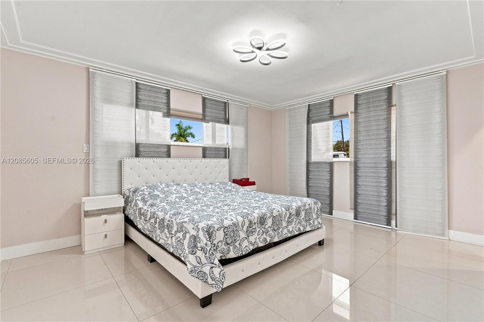 2161 NE 171st Street, North Miami Beach, FL 33162 photo 24