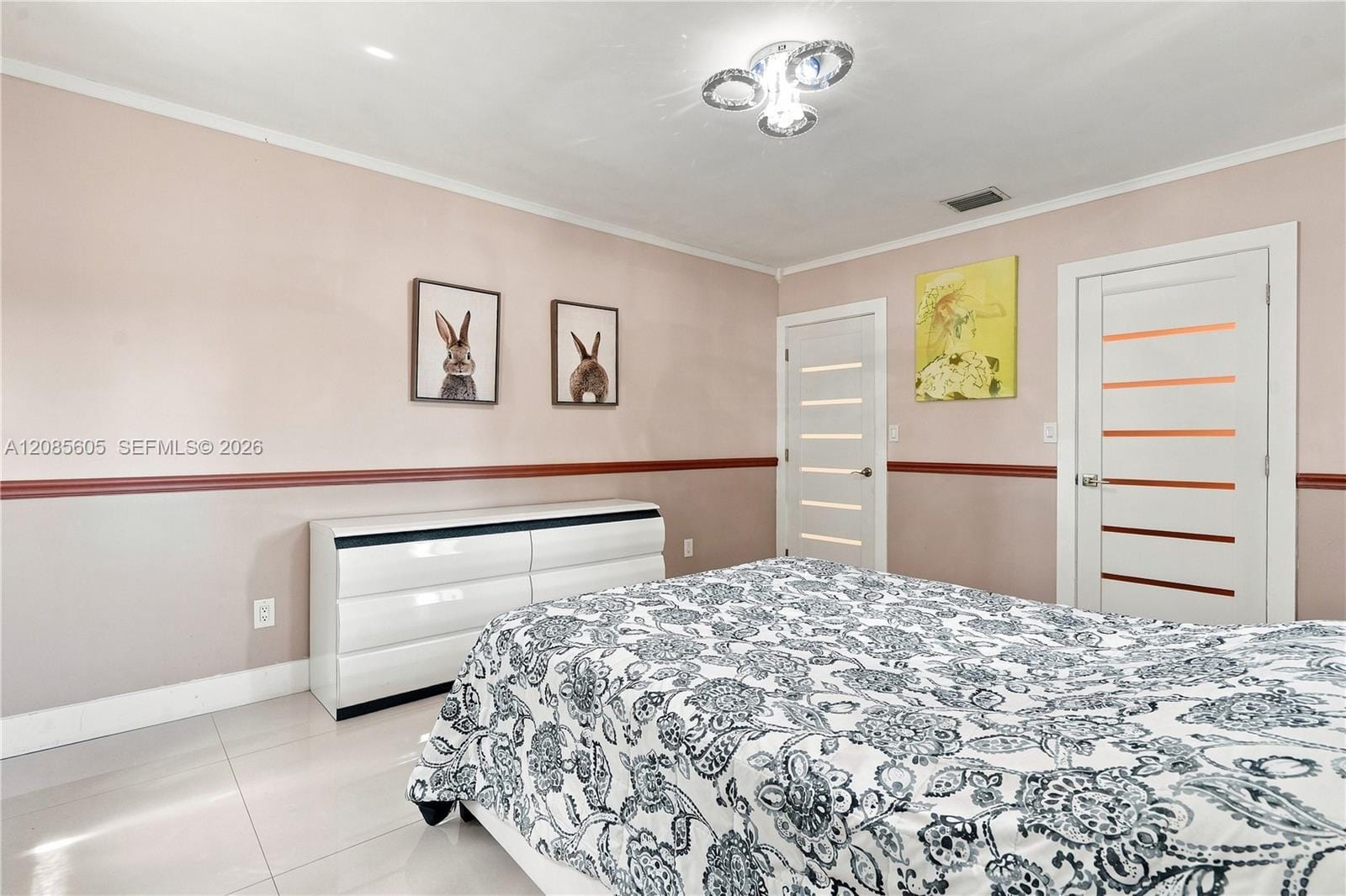 2161 NE 171st Street, North Miami Beach, FL 33162 photo 25