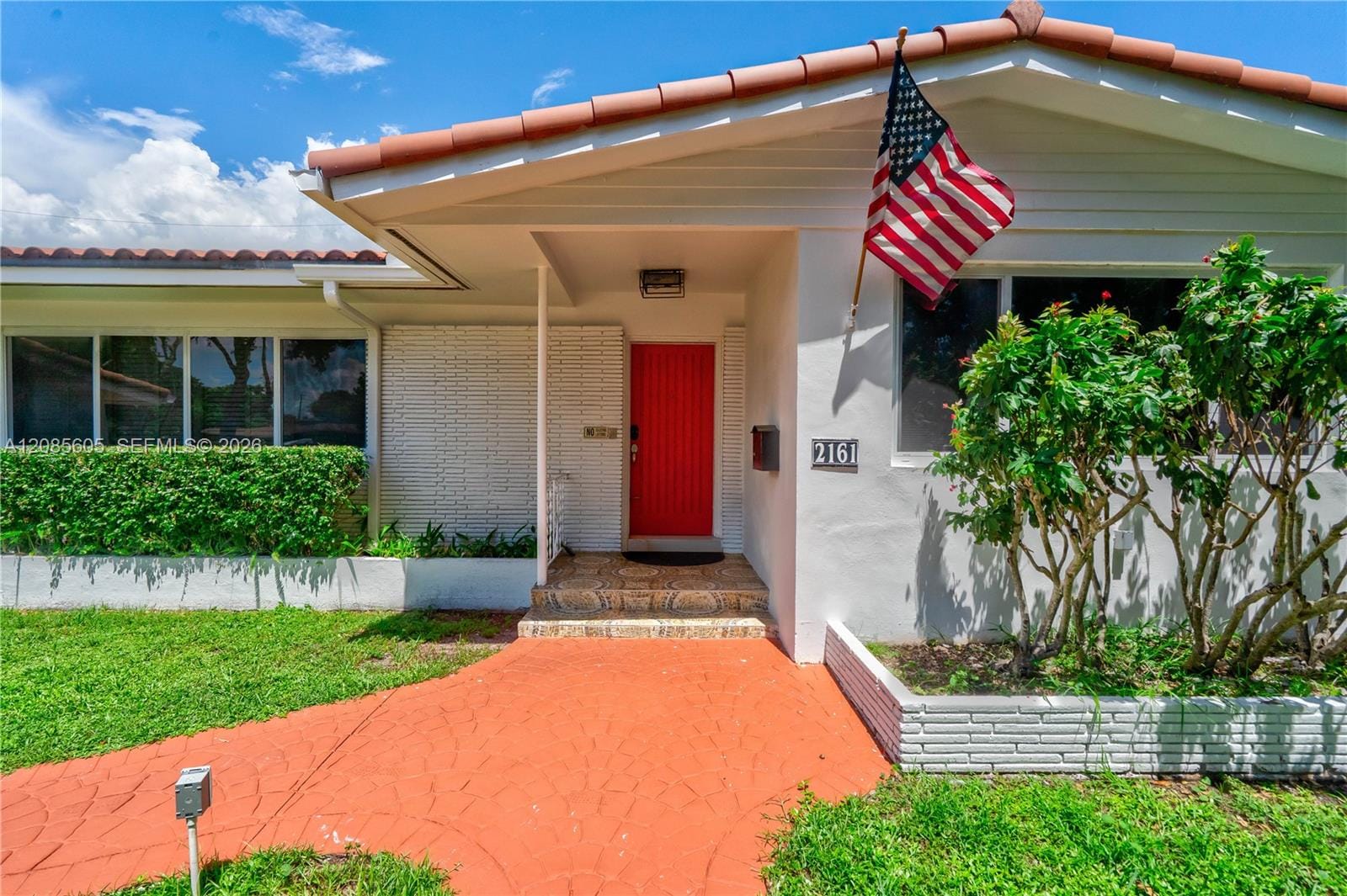2161 NE 171st Street, North Miami Beach, FL 33162 photo 4