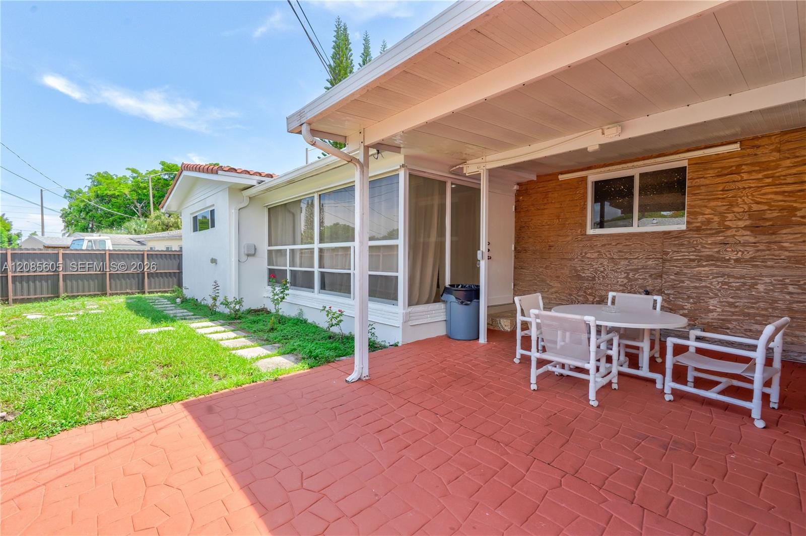 2161 NE 171st Street, North Miami Beach, FL 33162 photo 5
