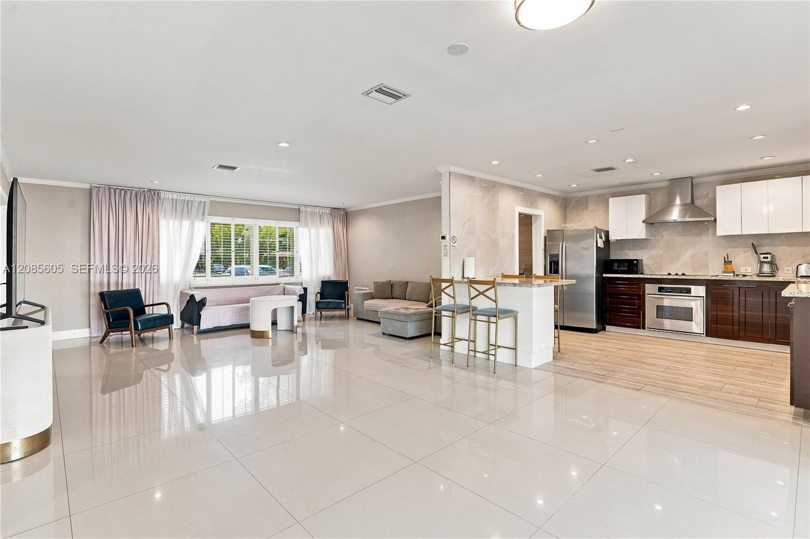 2161 NE 171st Street, North Miami Beach, FL 33162 photo 9