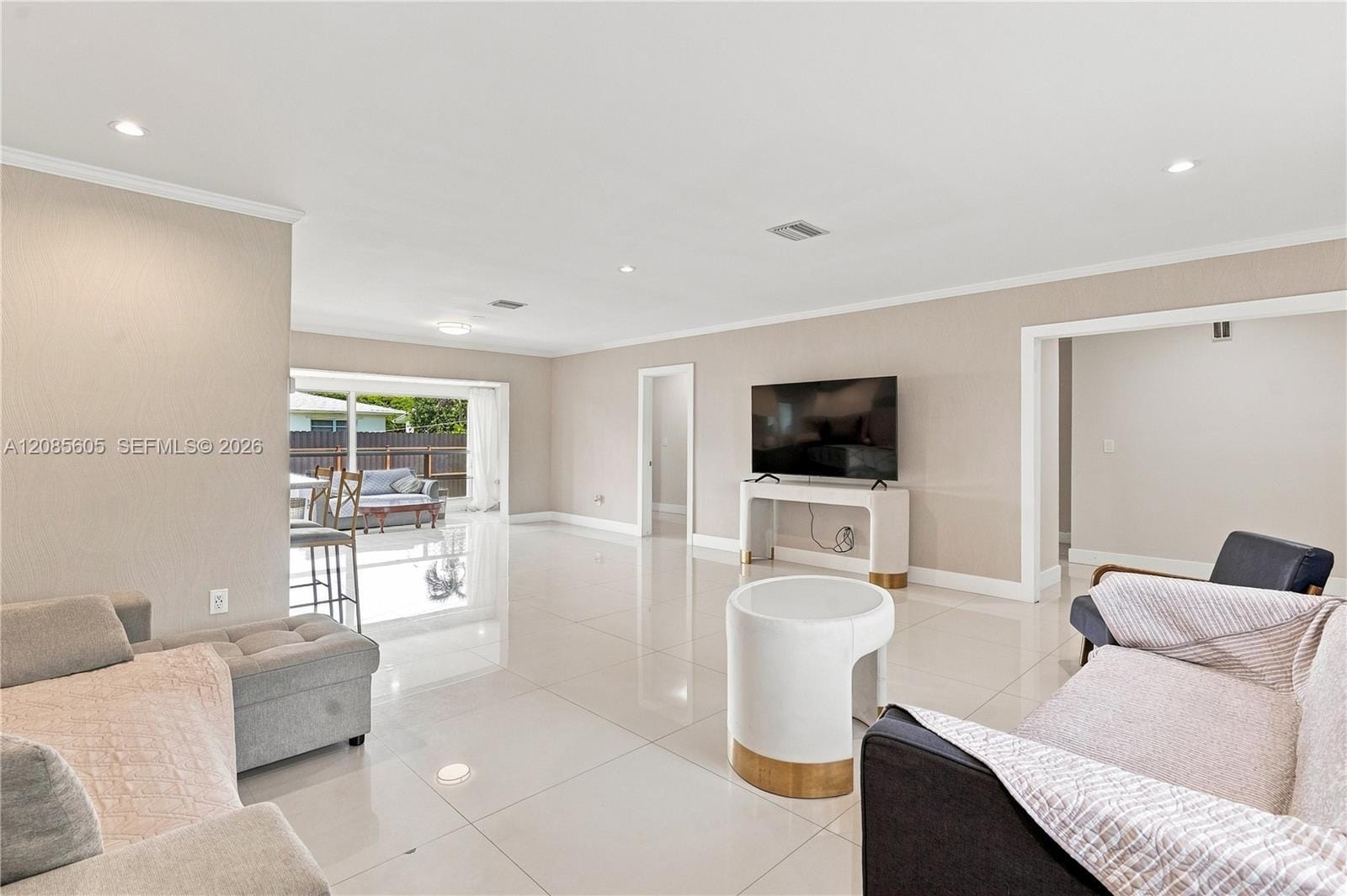 2161 NE 171st Street, North Miami Beach, FL 33162 photo 10